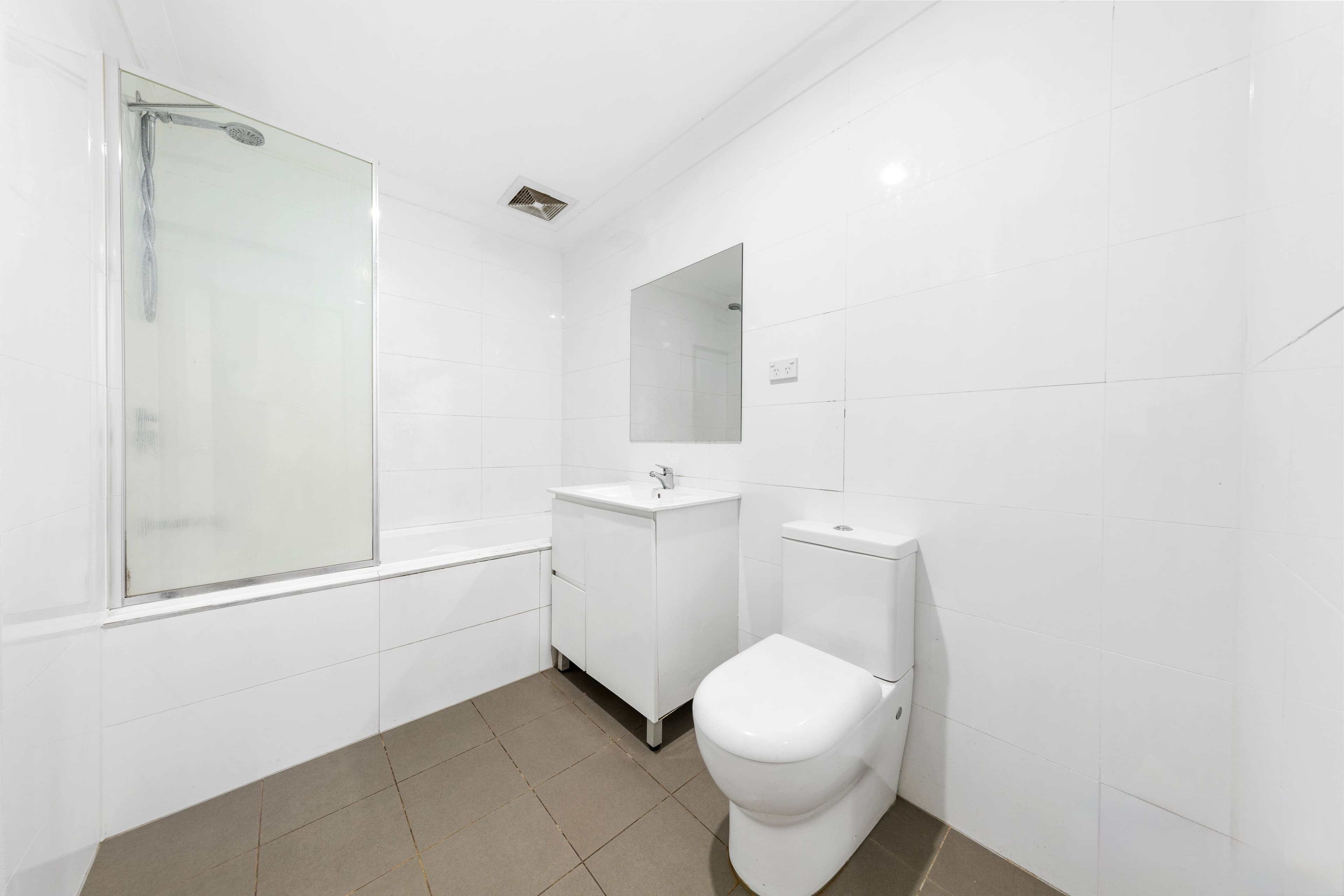 11-15 Peggy Street , Mays Hill NSW 2145, Mays Hill - Thumbnail 7
