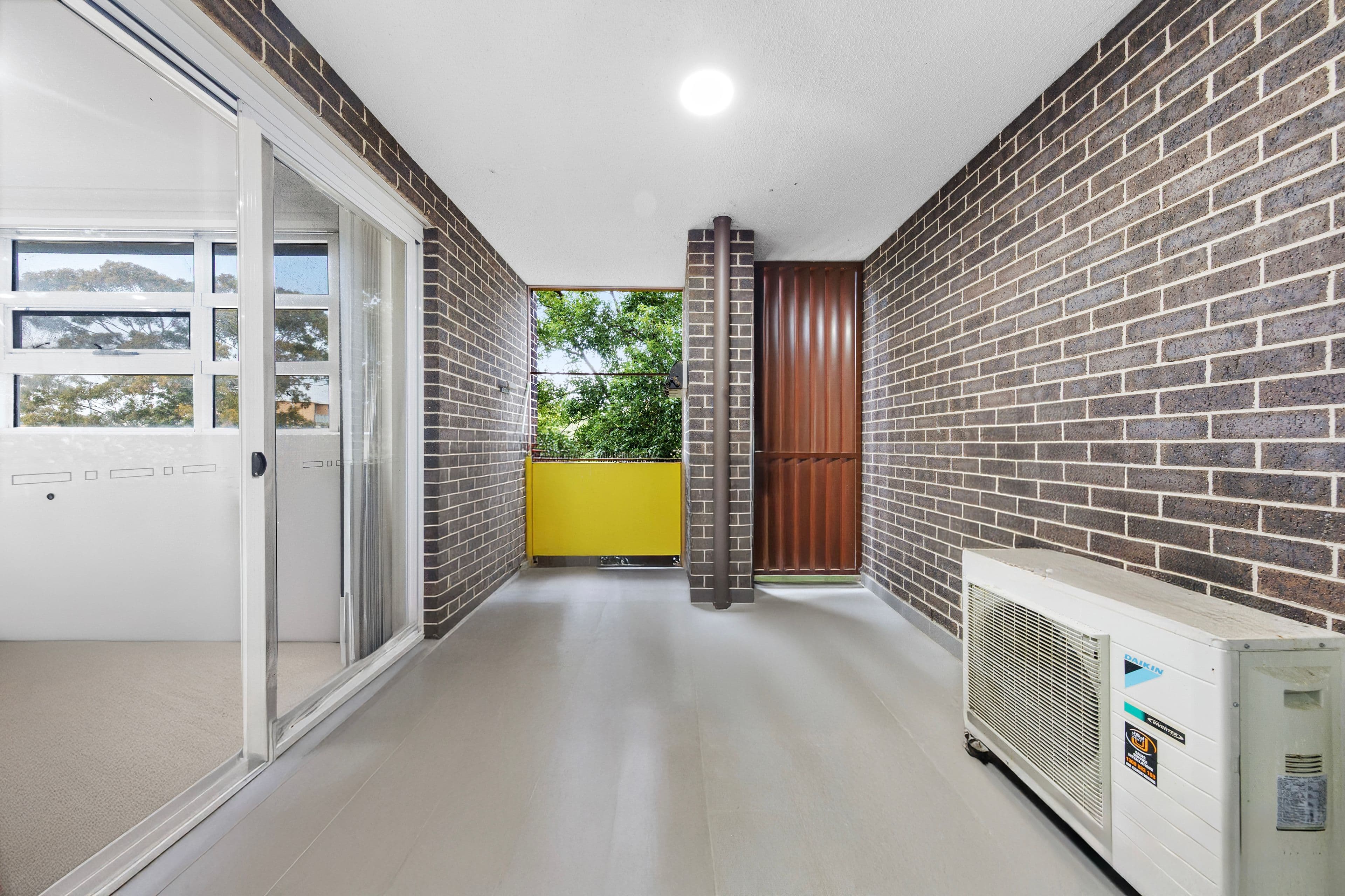 11-15 Peggy Street , Mays Hill NSW 2145, Mays Hill - Thumbnail 8