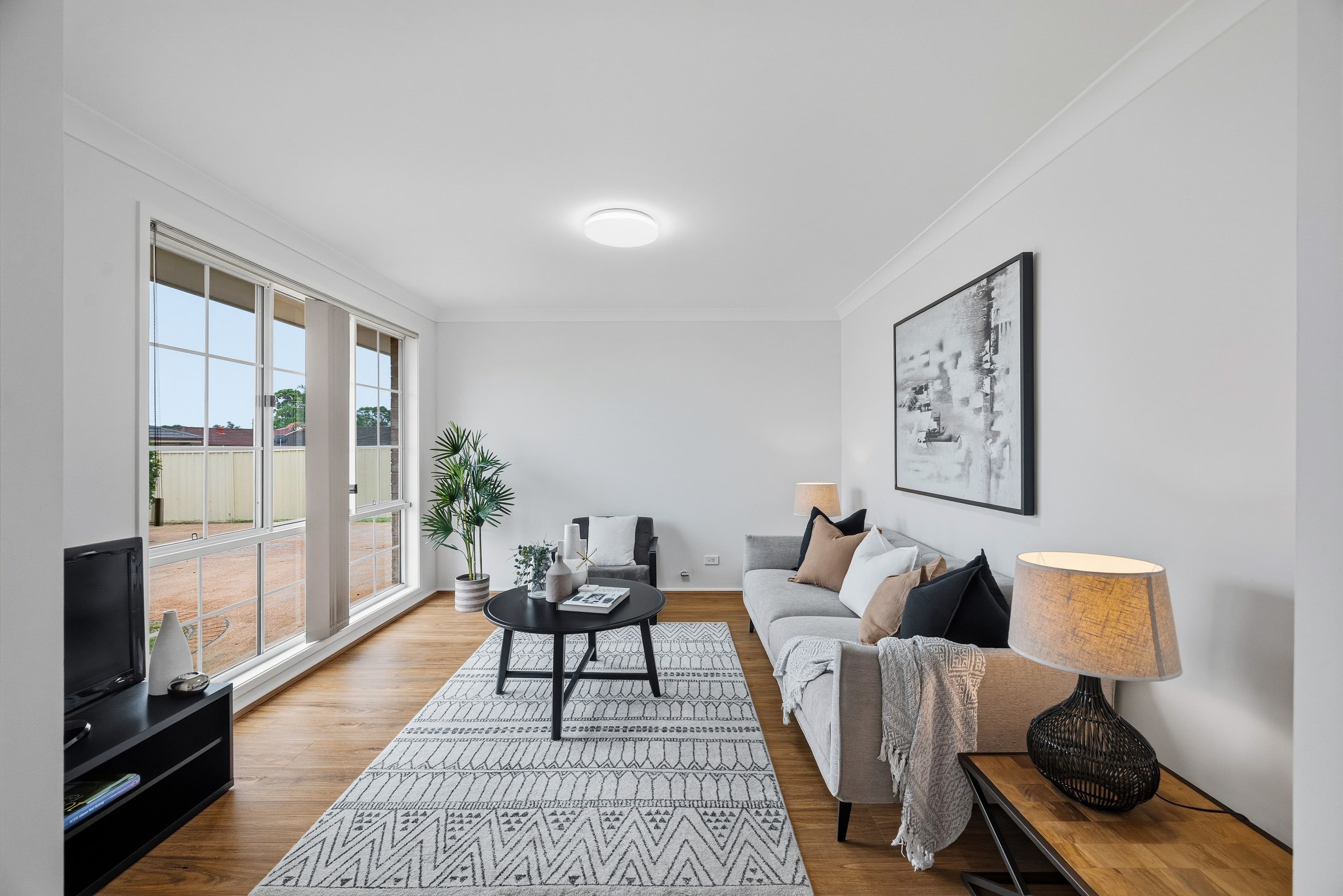 5 Abbott Place , Ingleburn NSW 2565, Ingleburn - Thumbnail 3
