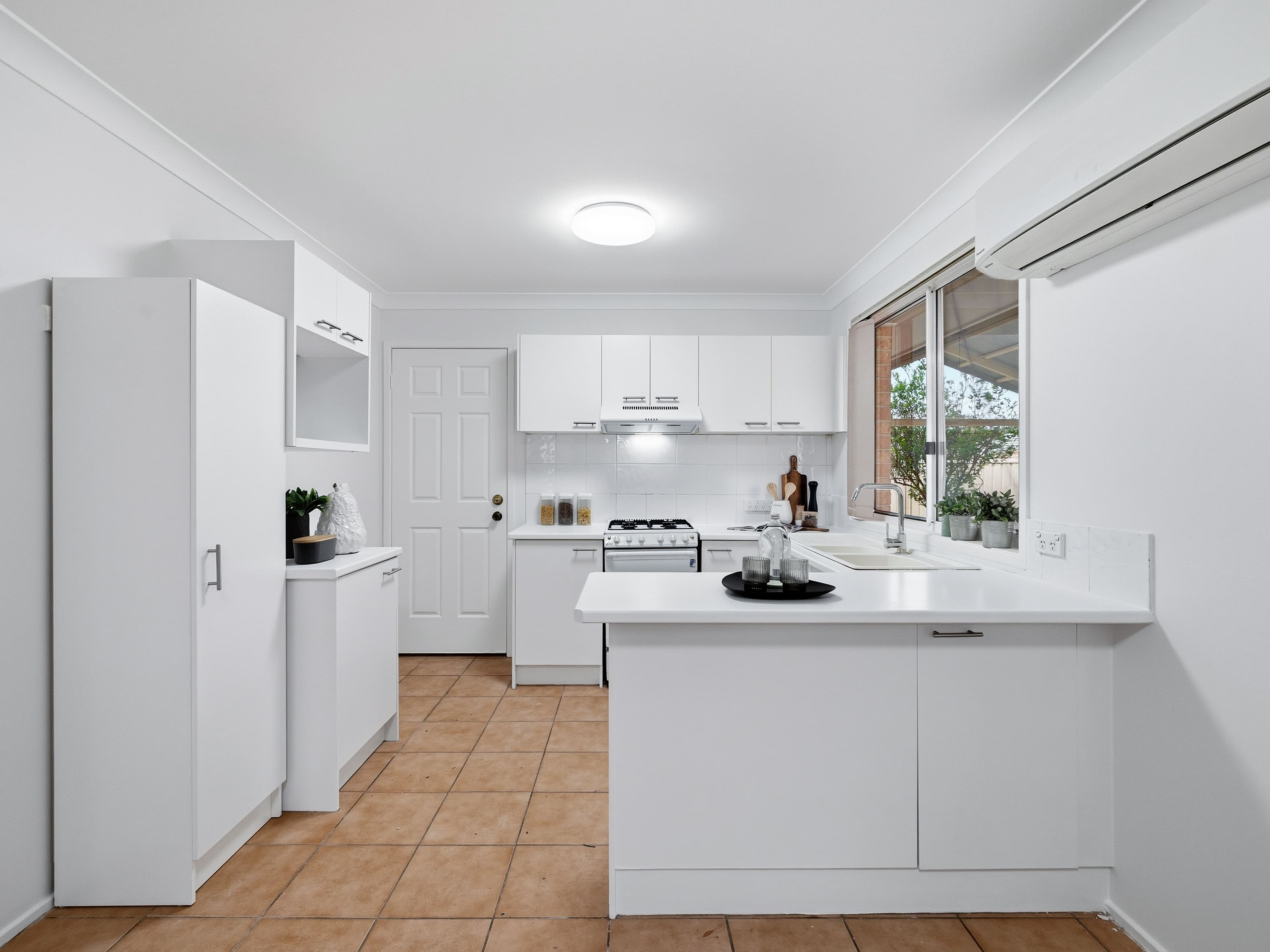 5 Abbott Place , Ingleburn NSW 2565, Ingleburn - Thumbnail 5