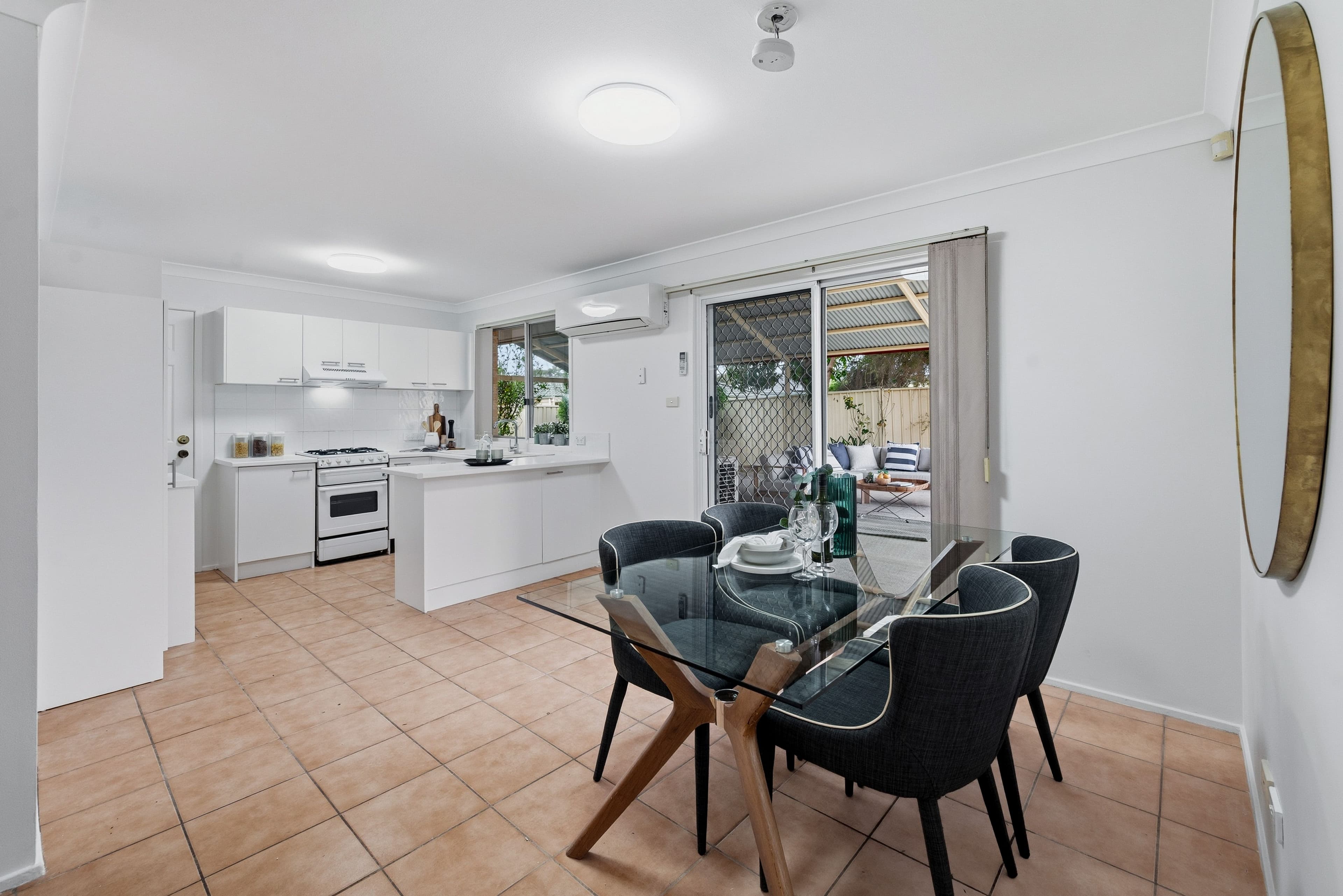 5 Abbott Place , Ingleburn NSW 2565, Ingleburn - Thumbnail 6