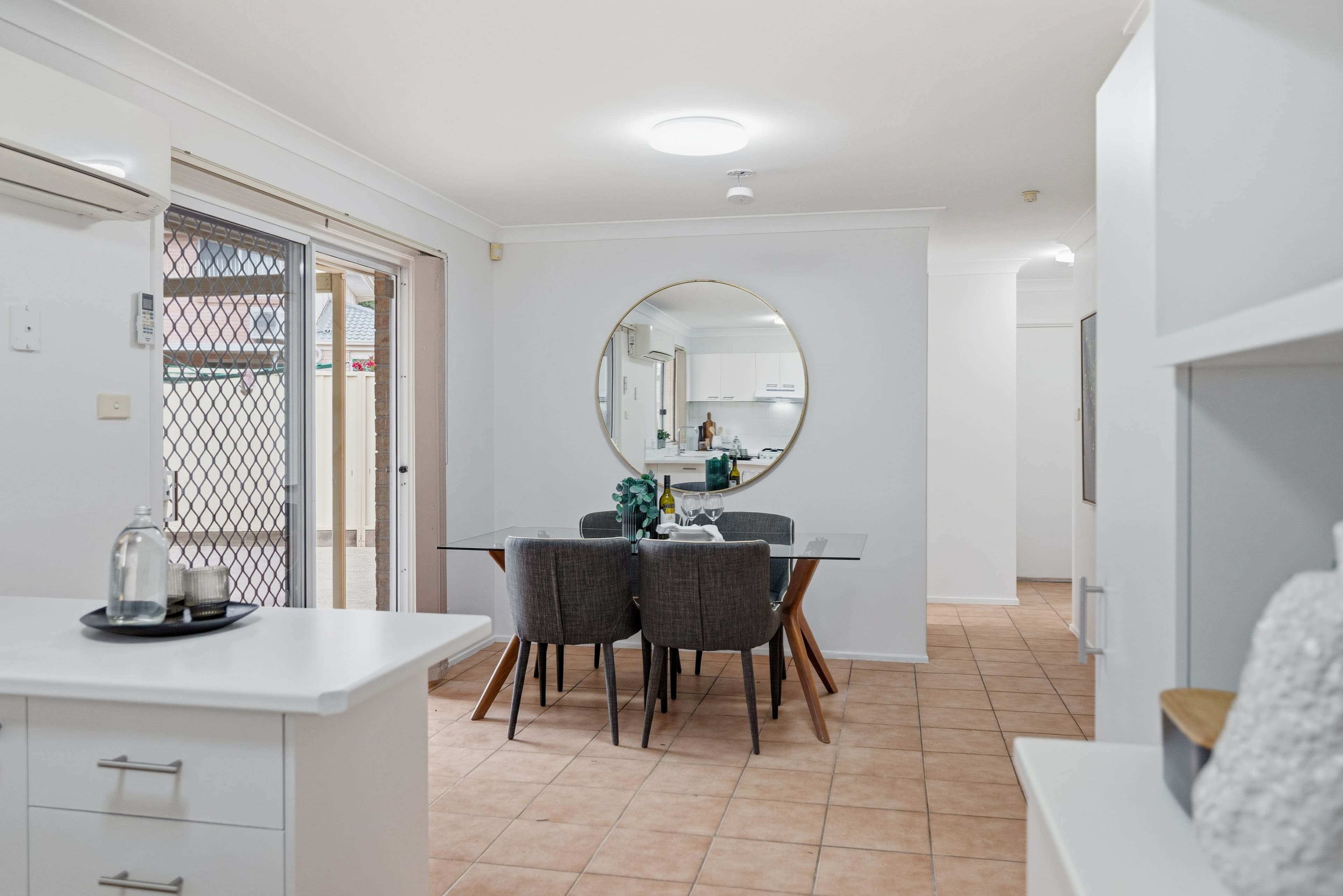 5 Abbott Place , Ingleburn NSW 2565, Ingleburn - Thumbnail 7