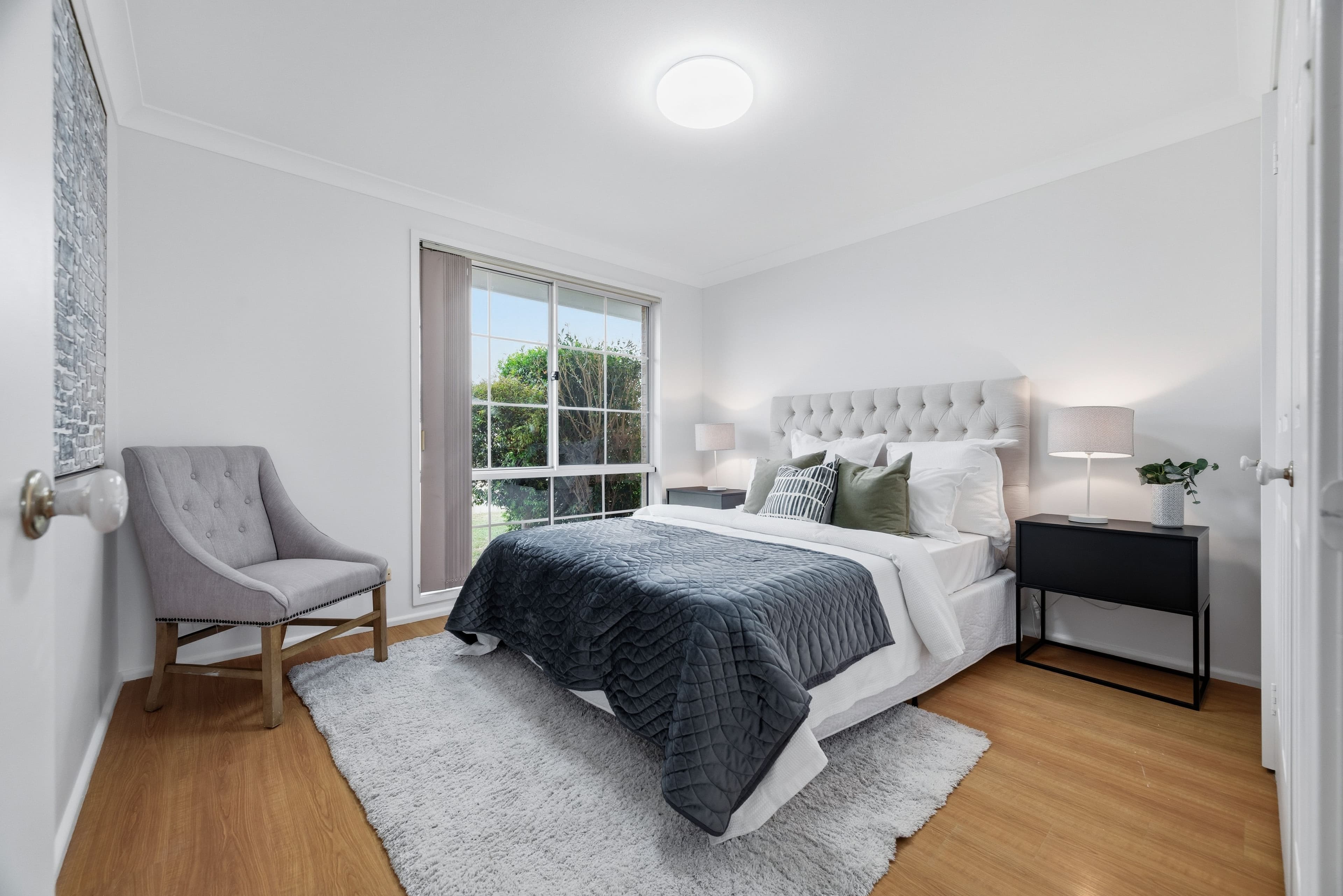 5 Abbott Place , Ingleburn NSW 2565, Ingleburn - Thumbnail 8