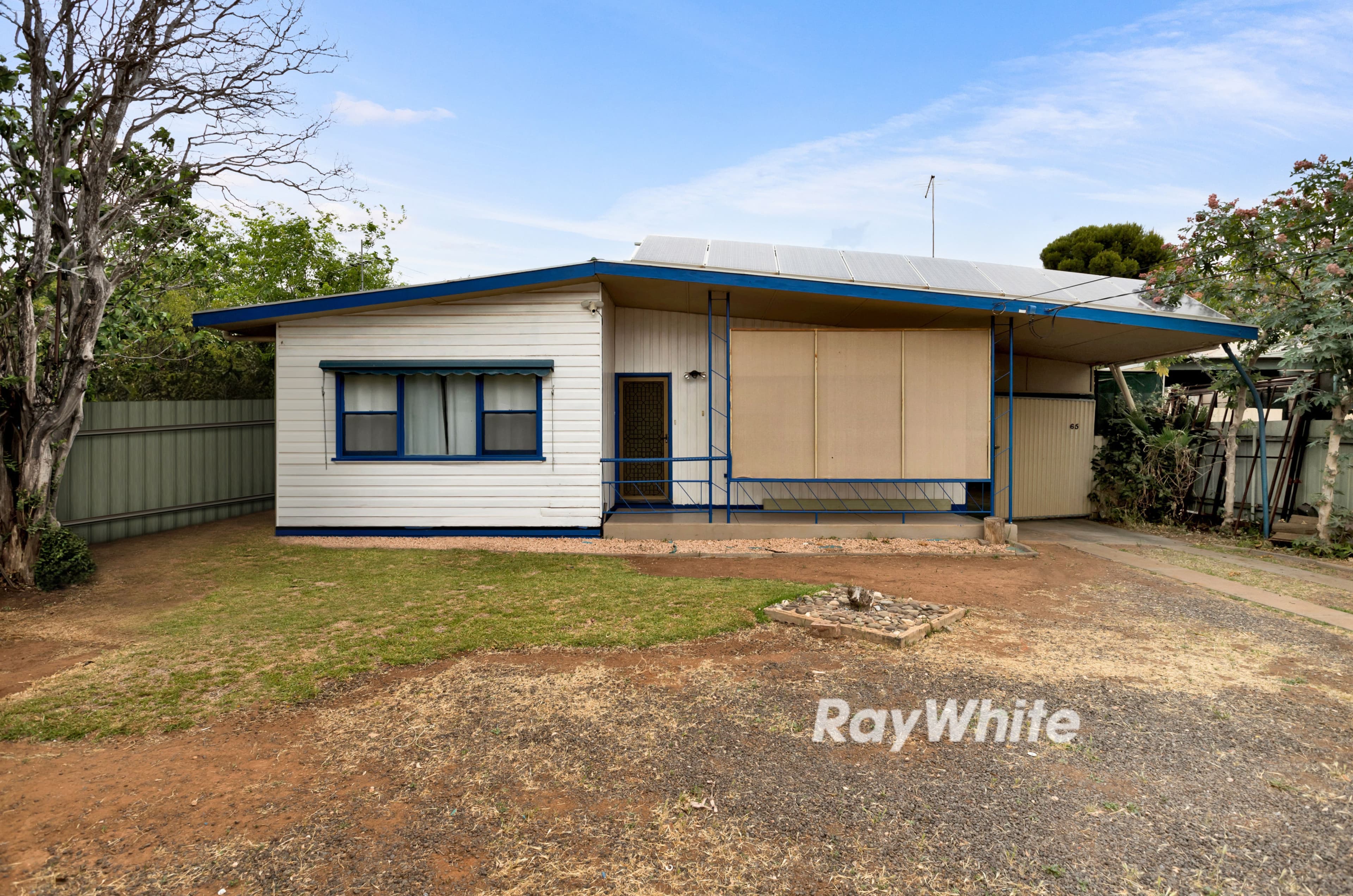 65 Avocado Street , Mildura VIC 3500, Mildura - Image 1