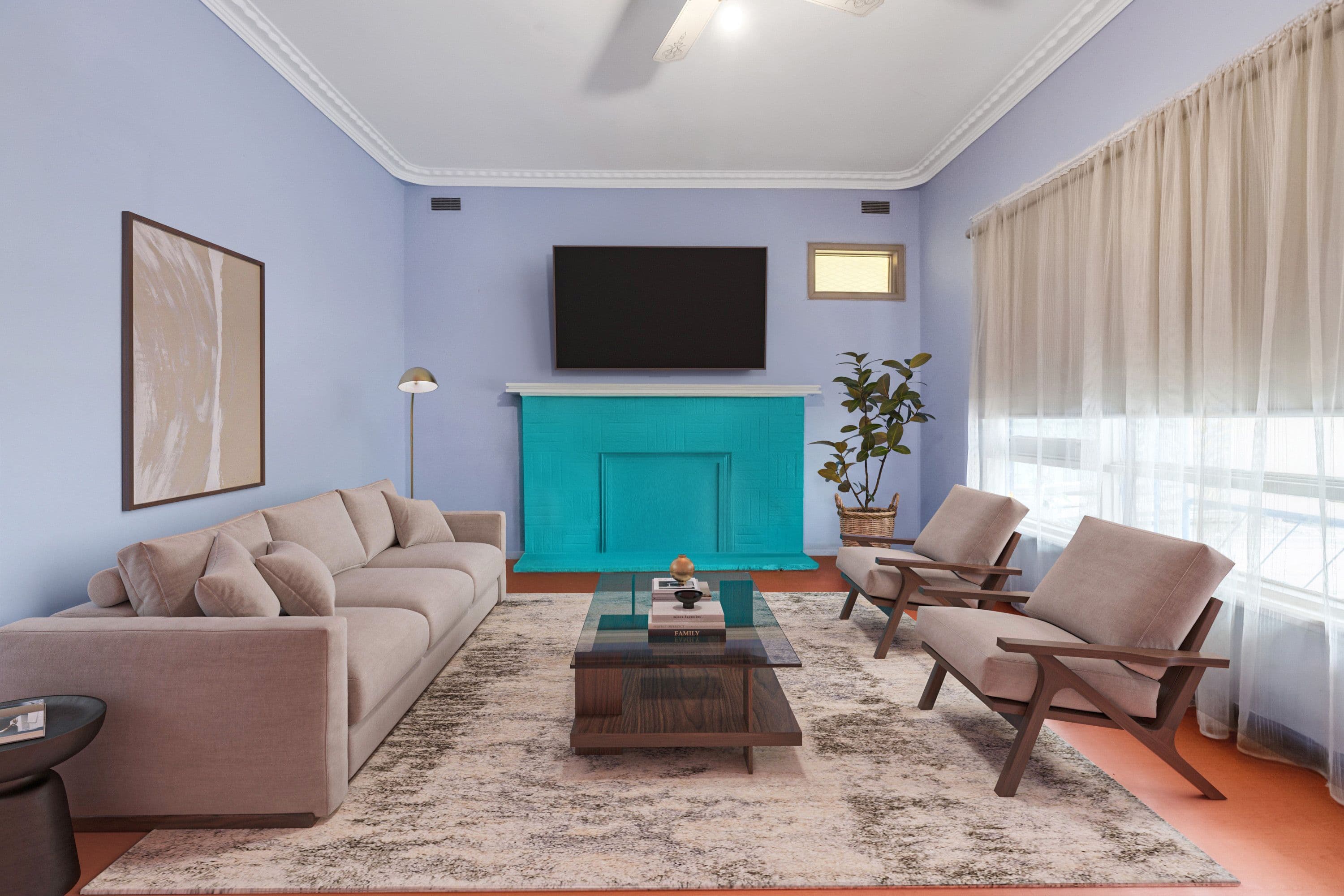 65 Avocado Street , Mildura VIC 3500, Mildura - Thumbnail 2