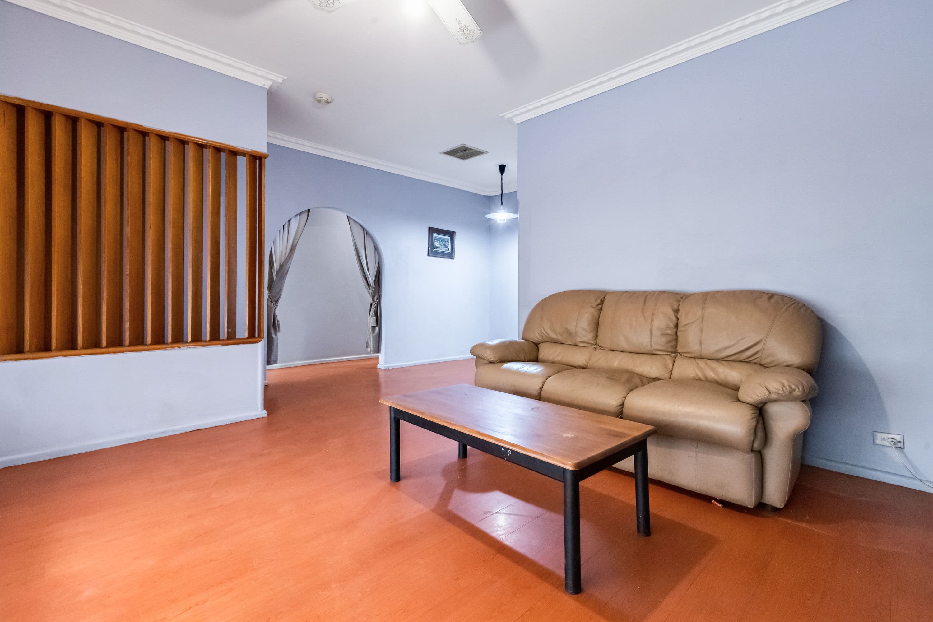 65 Avocado Street , Mildura VIC 3500, Mildura - Thumbnail 3