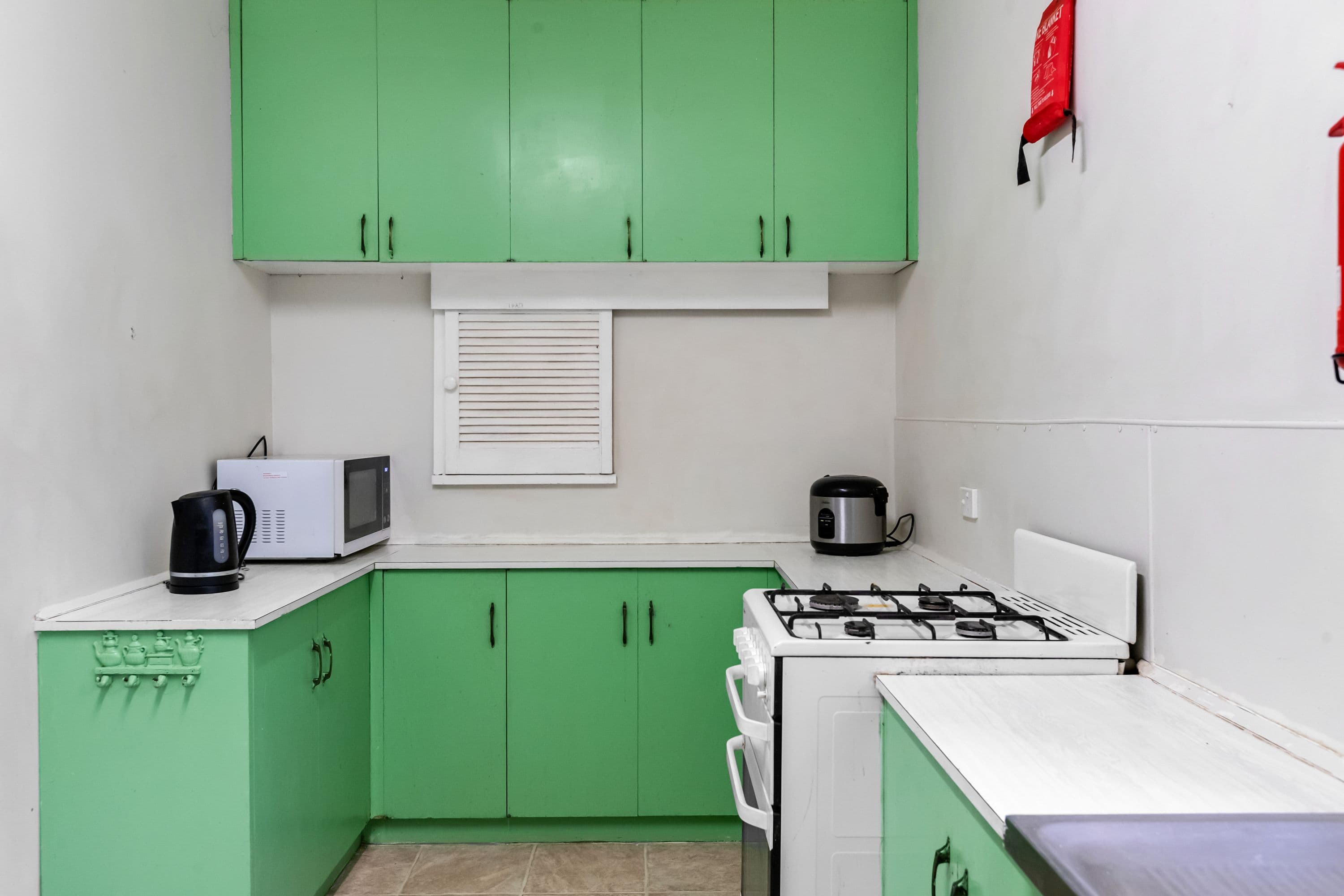 65 Avocado Street , Mildura VIC 3500, Mildura - Thumbnail 4