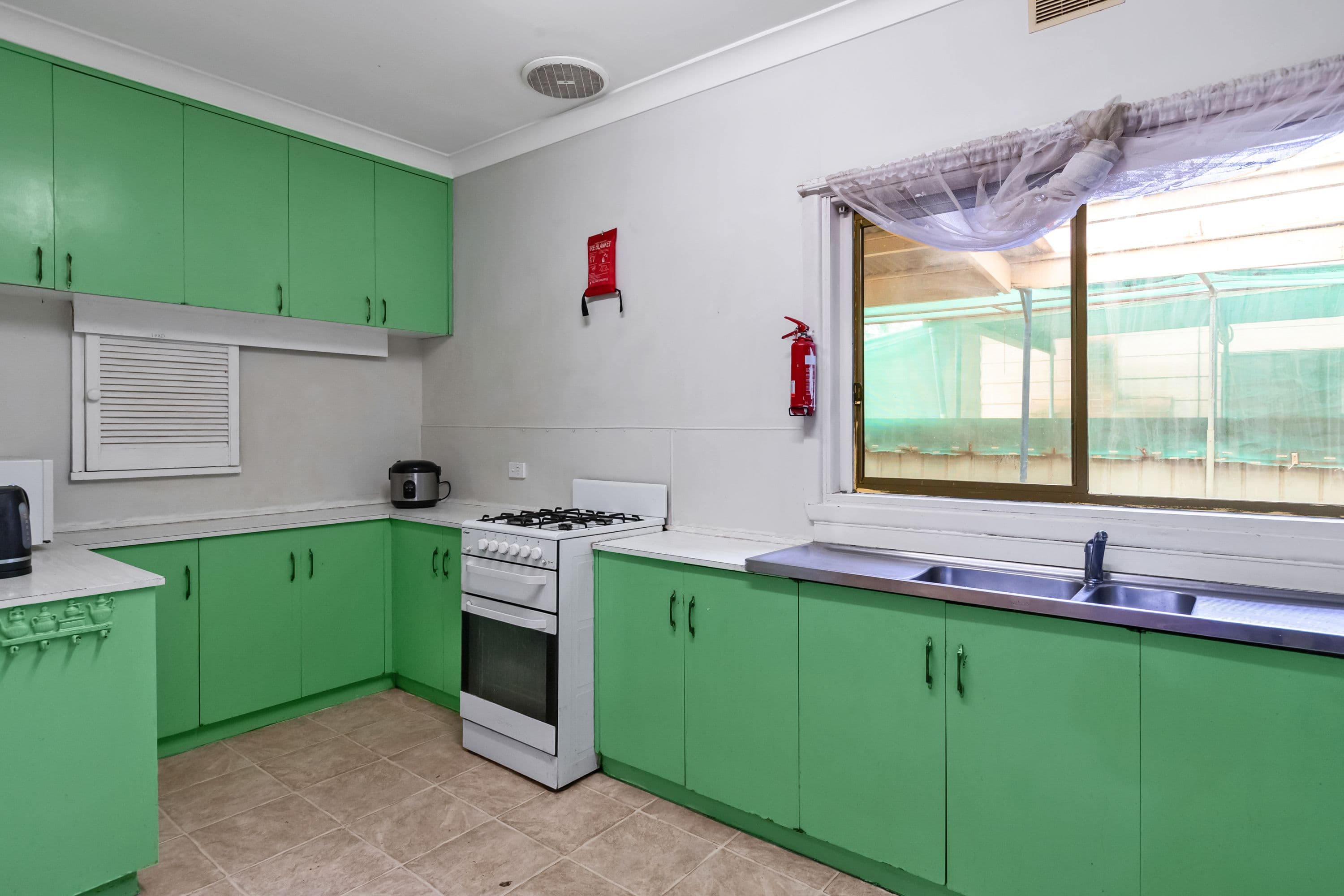 65 Avocado Street , Mildura VIC 3500, Mildura - Thumbnail 5