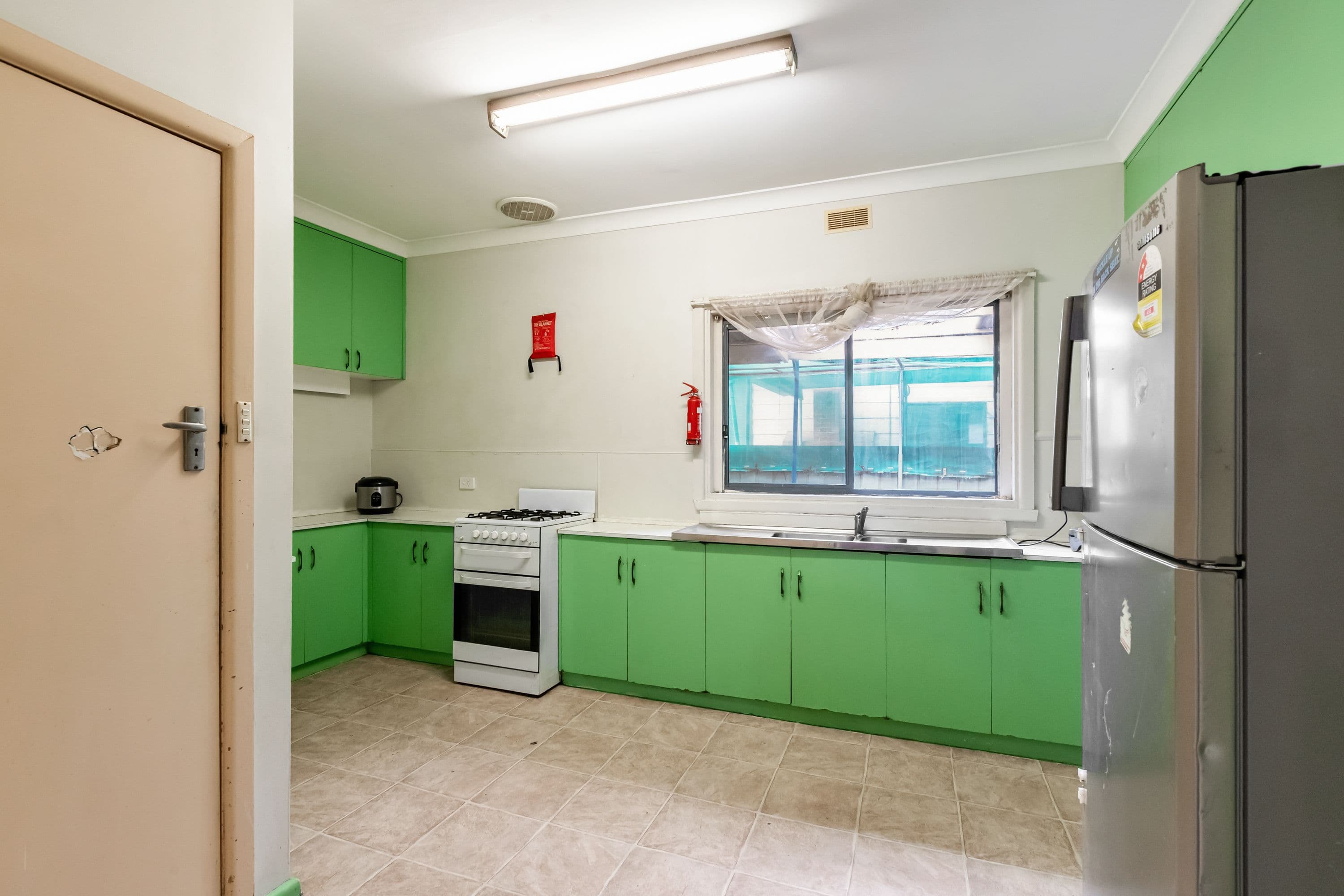 65 Avocado Street , Mildura VIC 3500, Mildura - Thumbnail 6