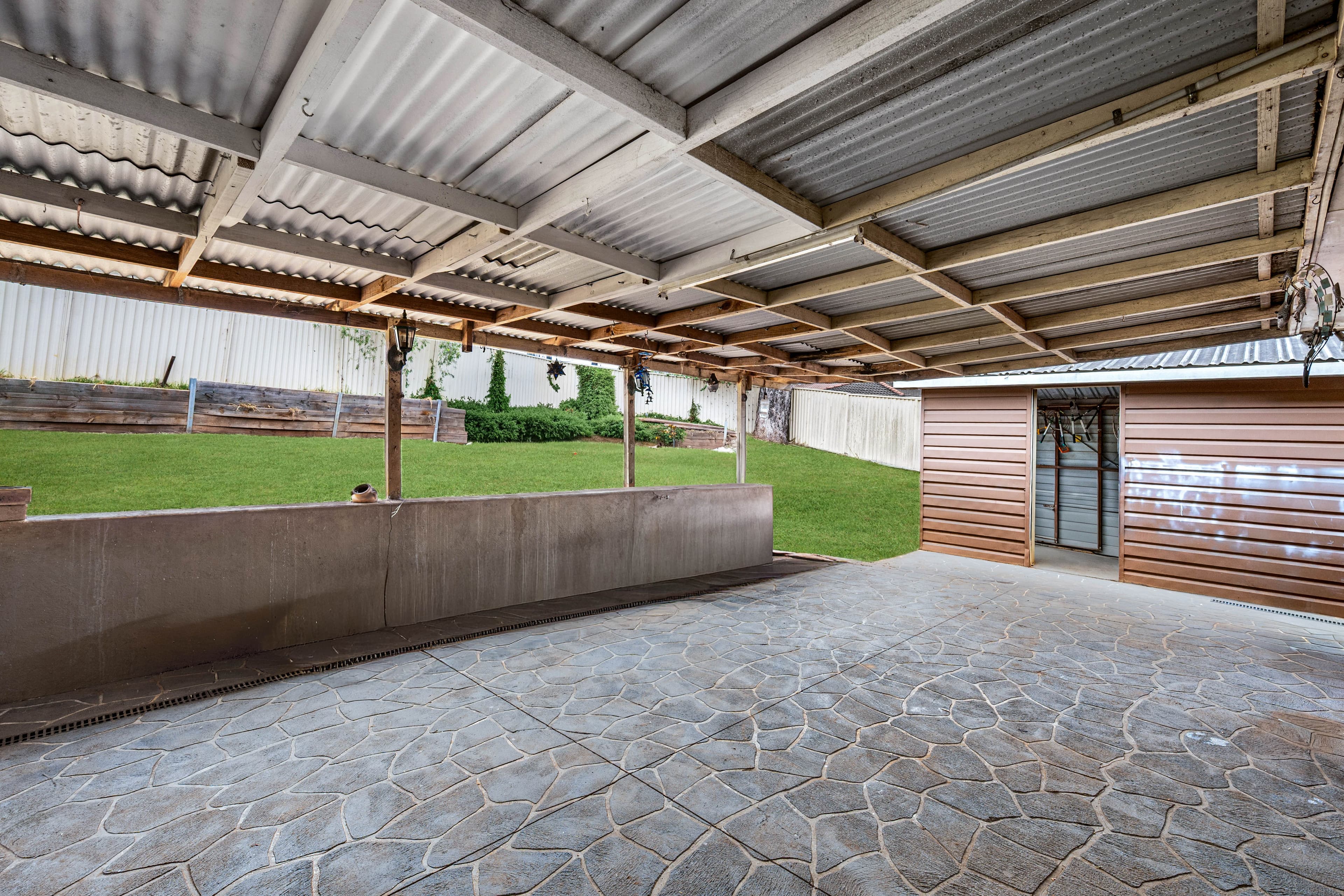 96 Cleopatra Drive , Rosemeadow NSW 2560, Rosemeadow - Thumbnail 5