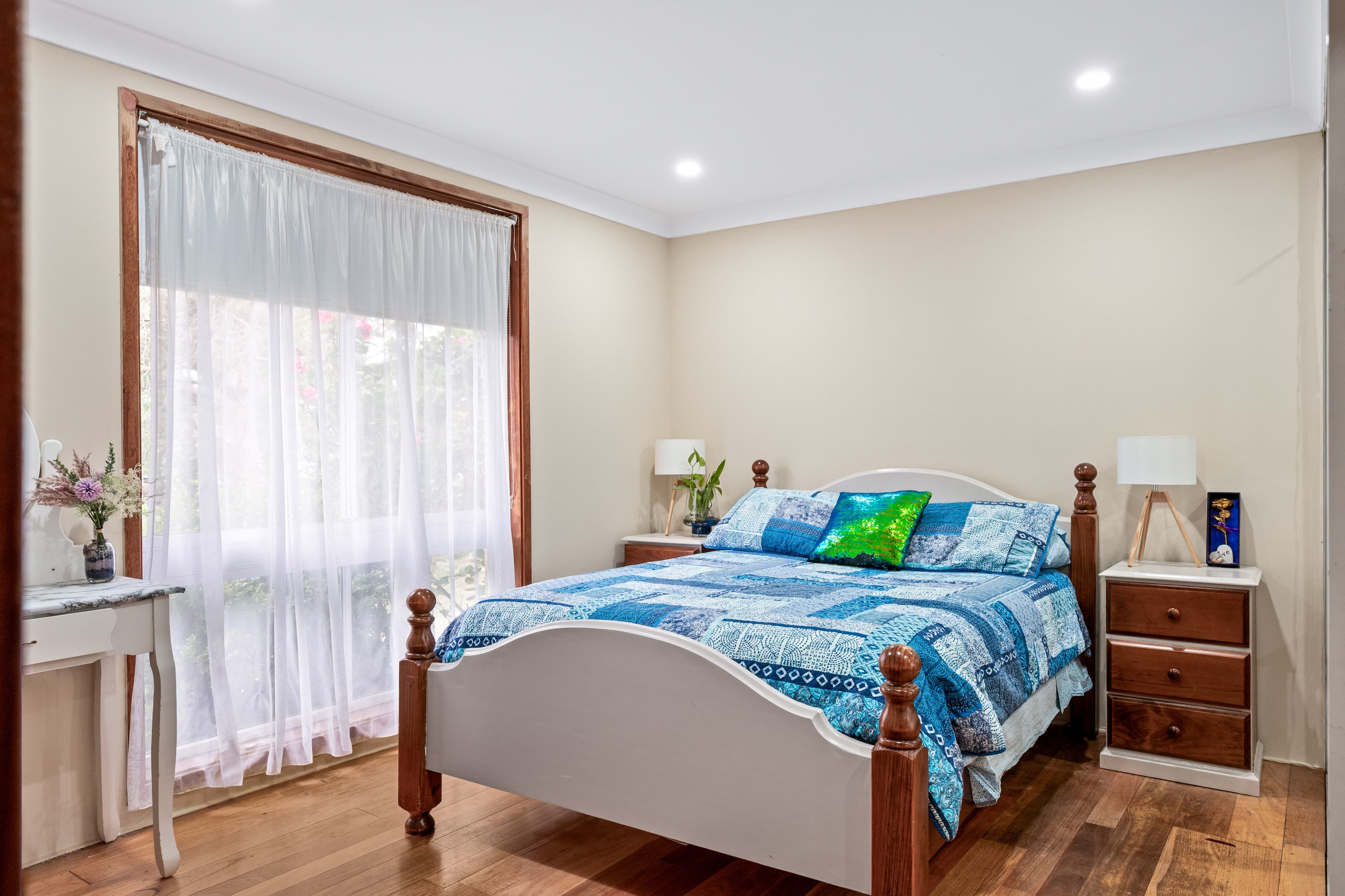 96 Cleopatra Drive , Rosemeadow NSW 2560, Rosemeadow - Thumbnail 6