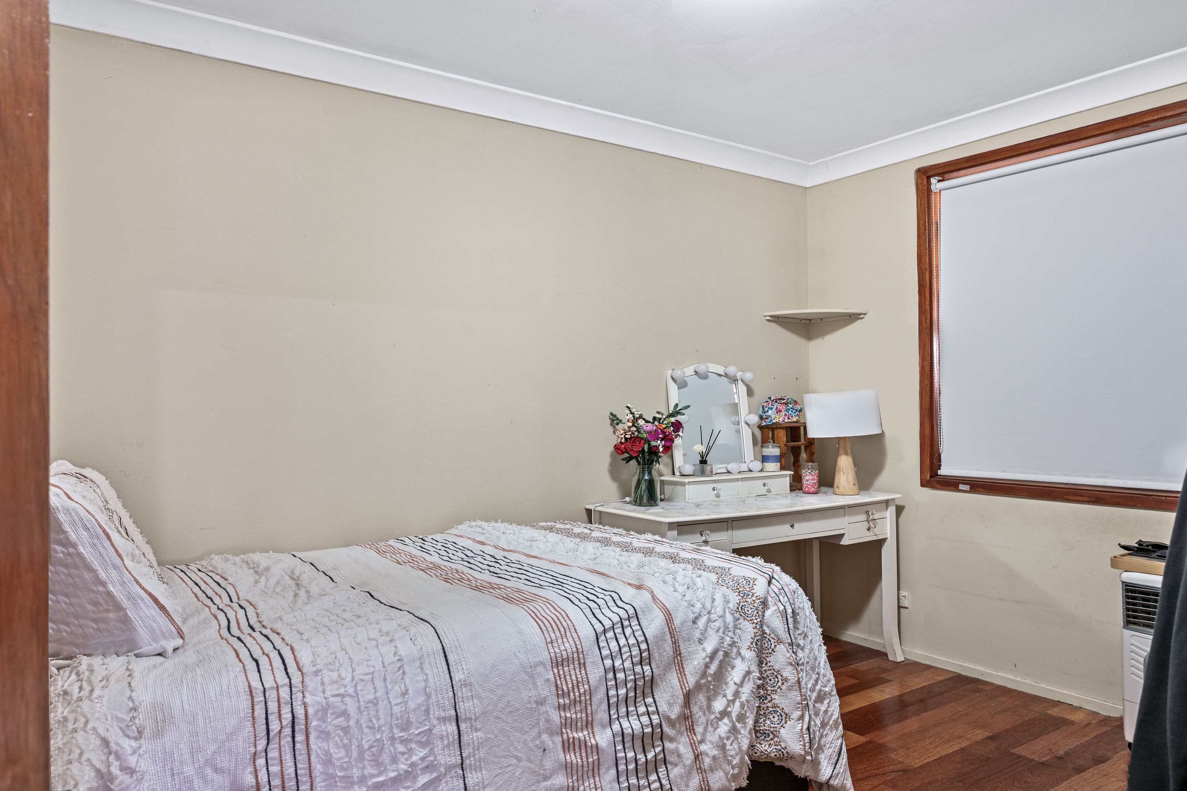 96 Cleopatra Drive , Rosemeadow NSW 2560, Rosemeadow - Thumbnail 8