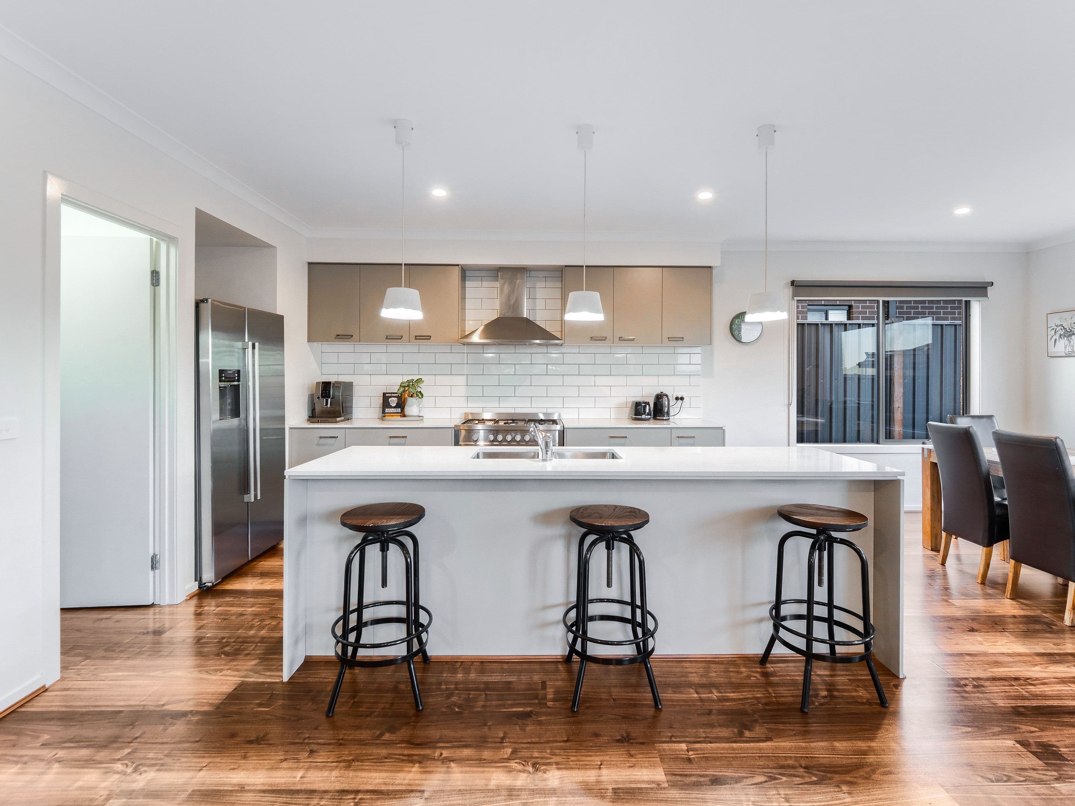4 Auburn Grove , Botanic Ridge VIC 3977, Botanic Ridge - Thumbnail 3