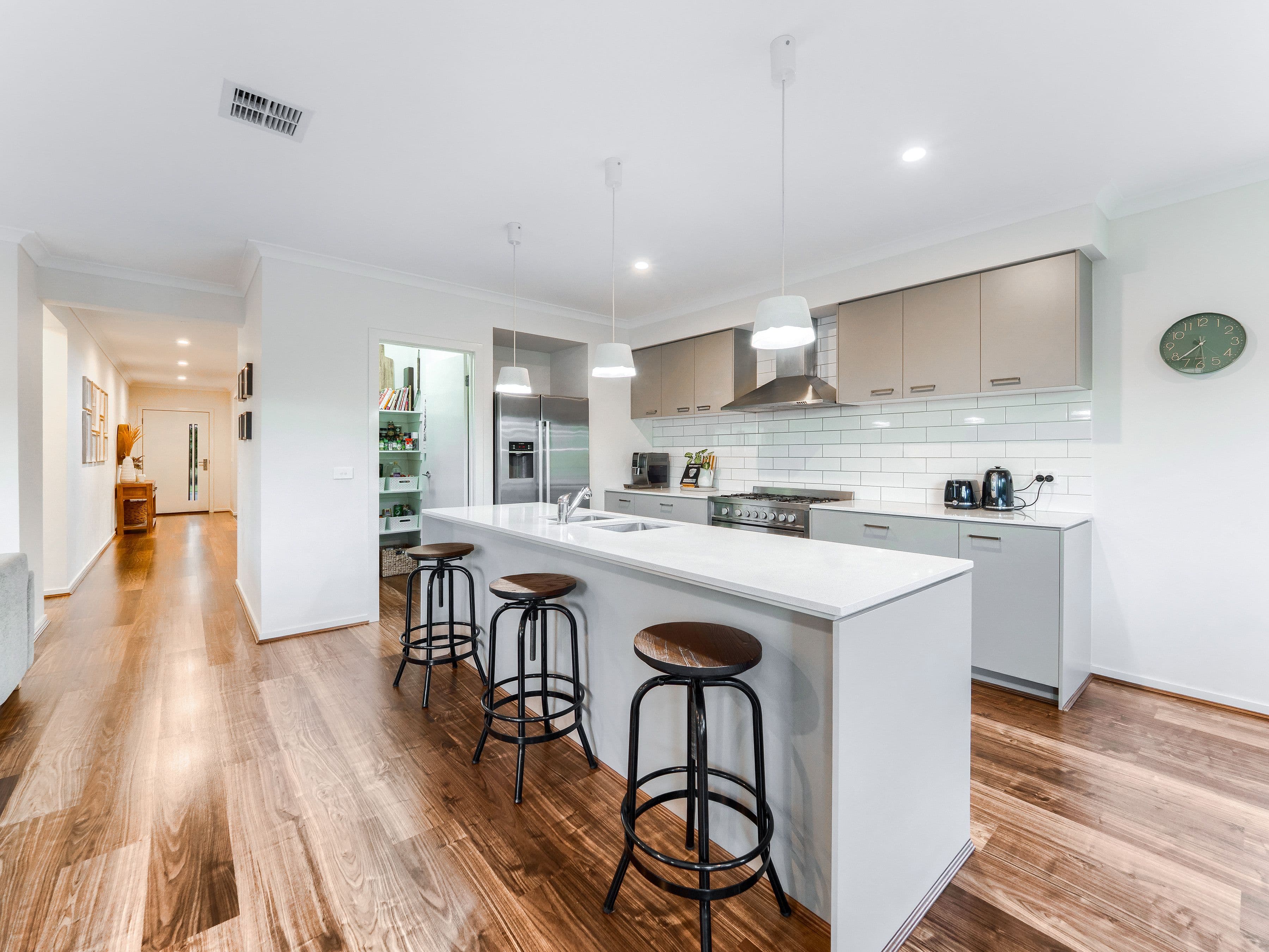 4 Auburn Grove , Botanic Ridge VIC 3977, Botanic Ridge - Thumbnail 4
