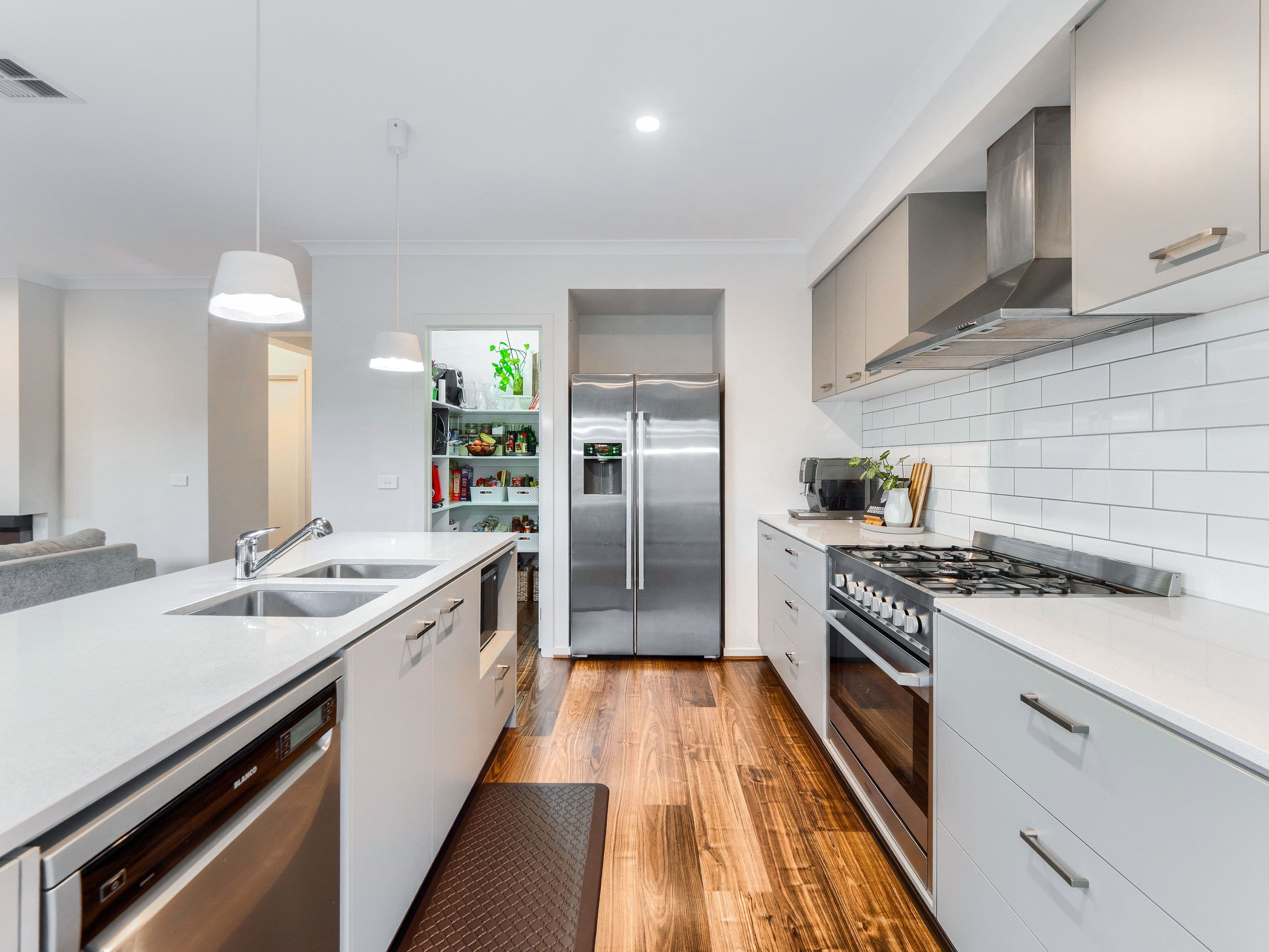 4 Auburn Grove , Botanic Ridge VIC 3977, Botanic Ridge - Thumbnail 5