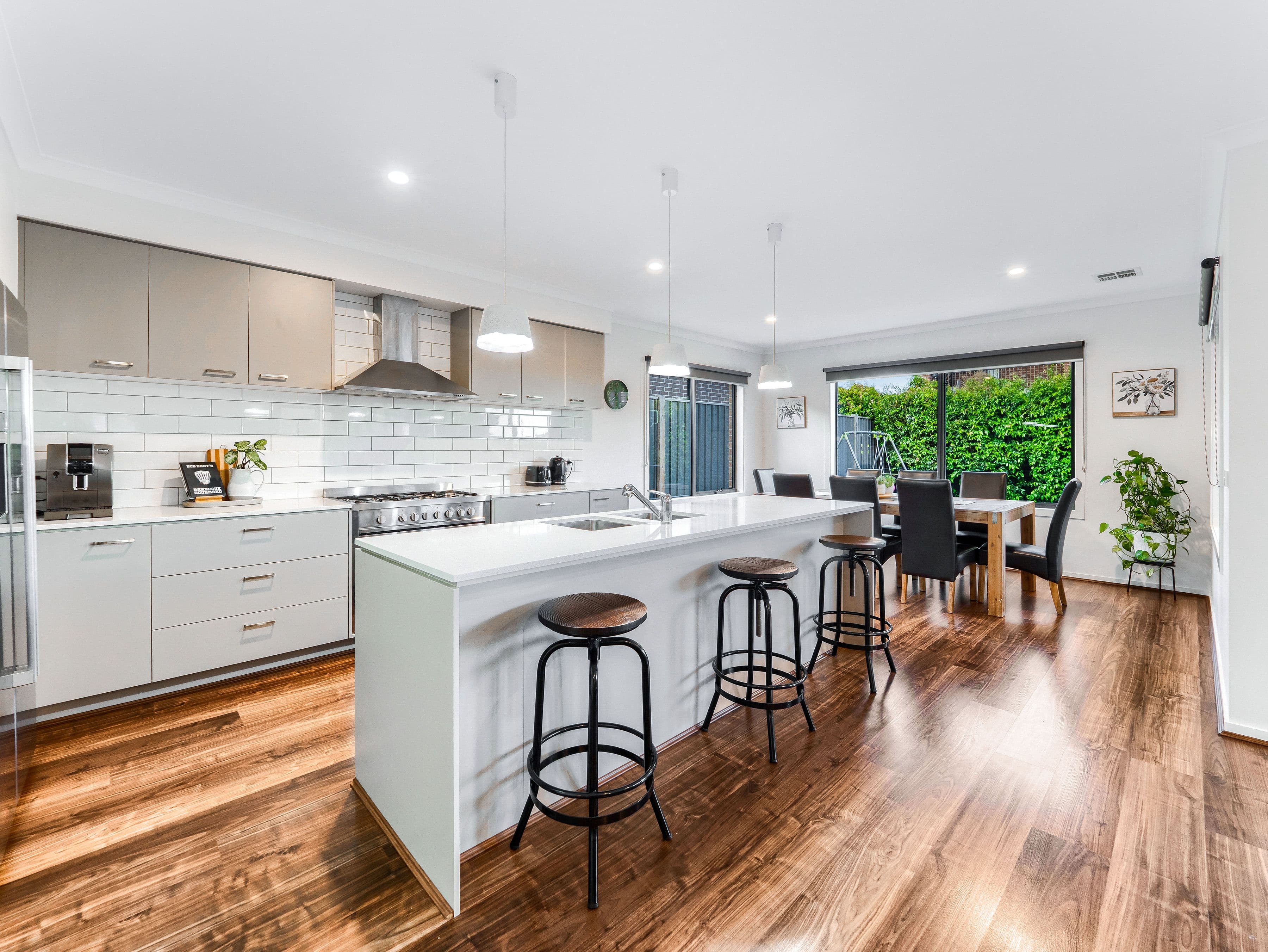 4 Auburn Grove , Botanic Ridge VIC 3977, Botanic Ridge - Thumbnail 6