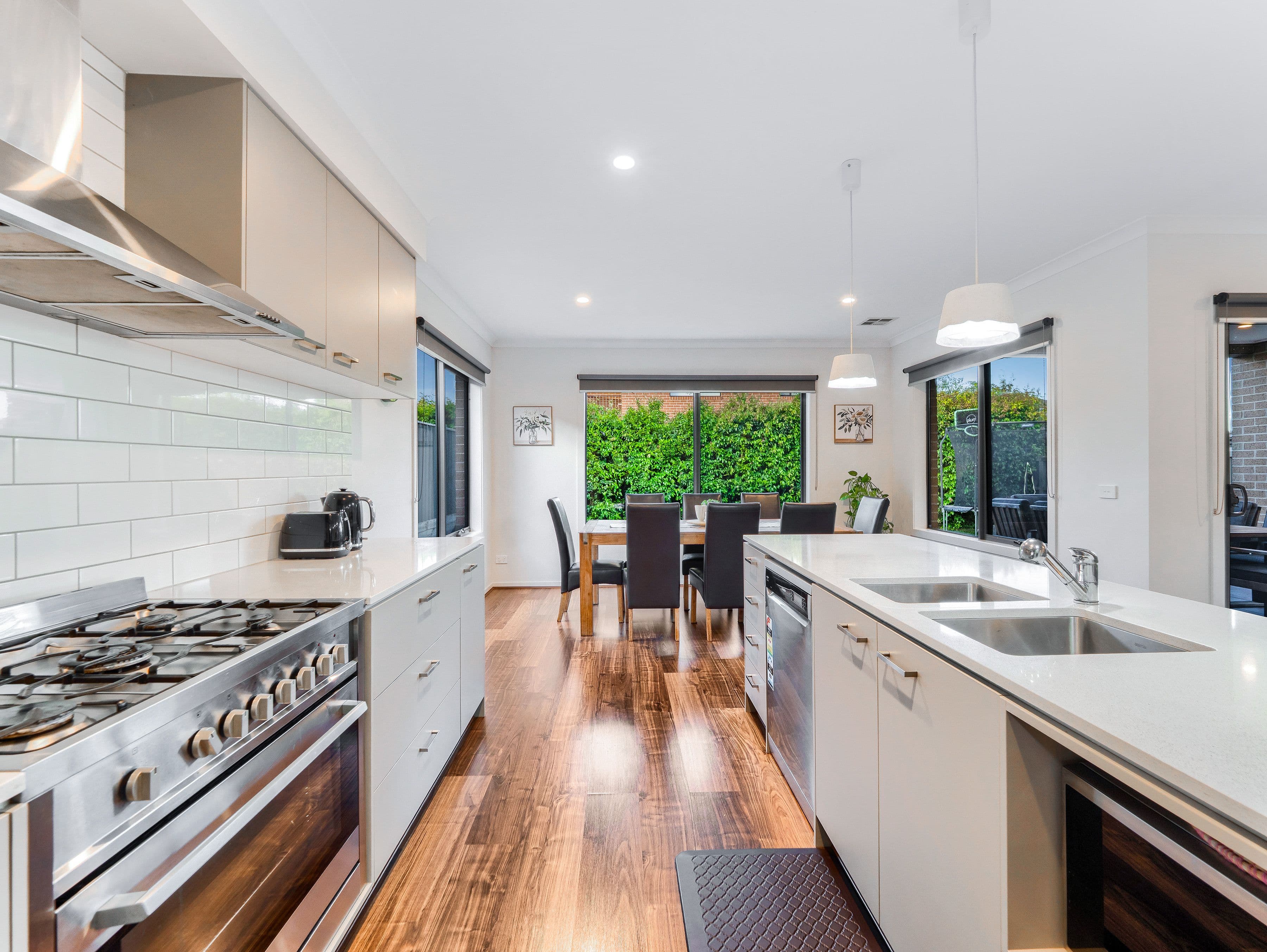 4 Auburn Grove , Botanic Ridge VIC 3977, Botanic Ridge - Thumbnail 7