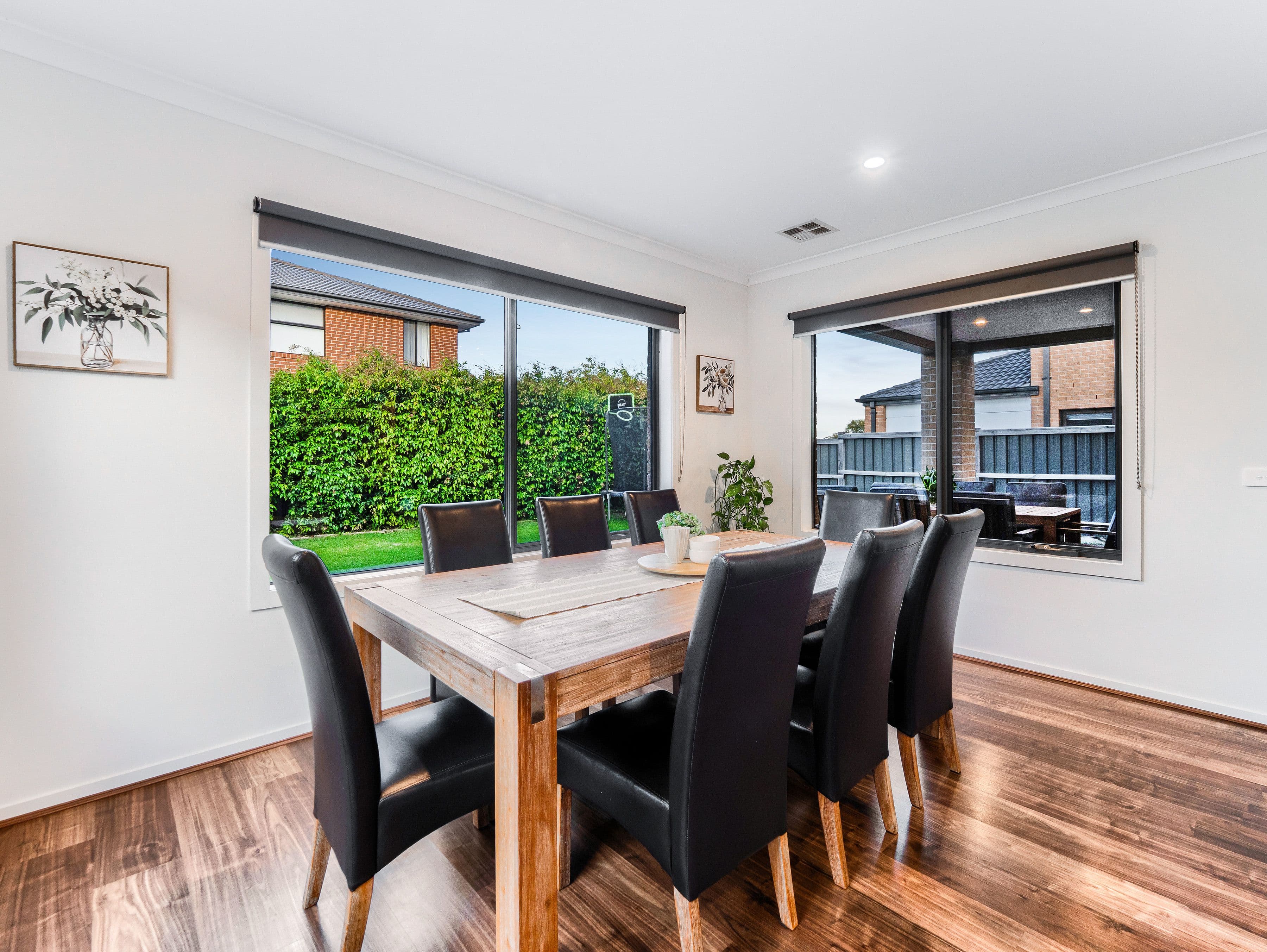 4 Auburn Grove , Botanic Ridge VIC 3977, Botanic Ridge - Thumbnail 8