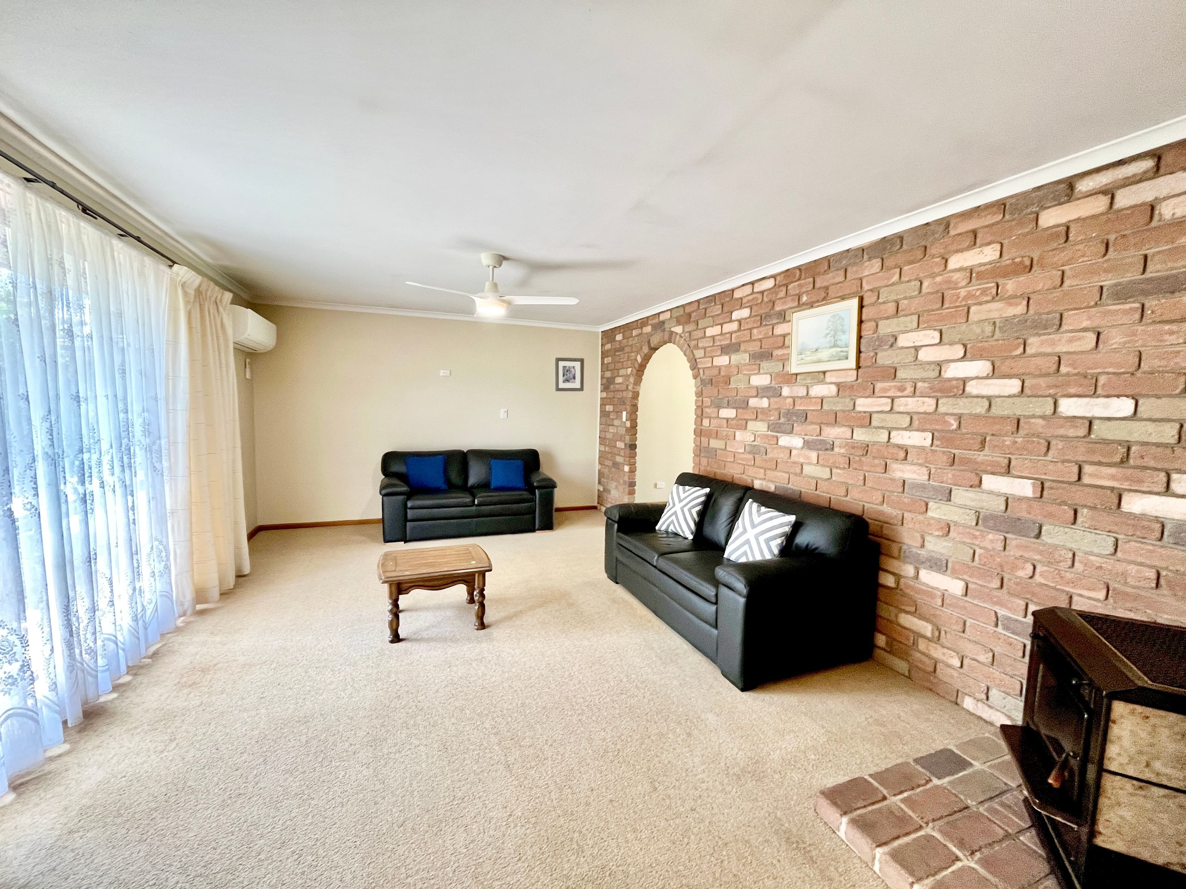 6 Bertha Street , Bordertown SA 5268, Bordertown - Thumbnail 3