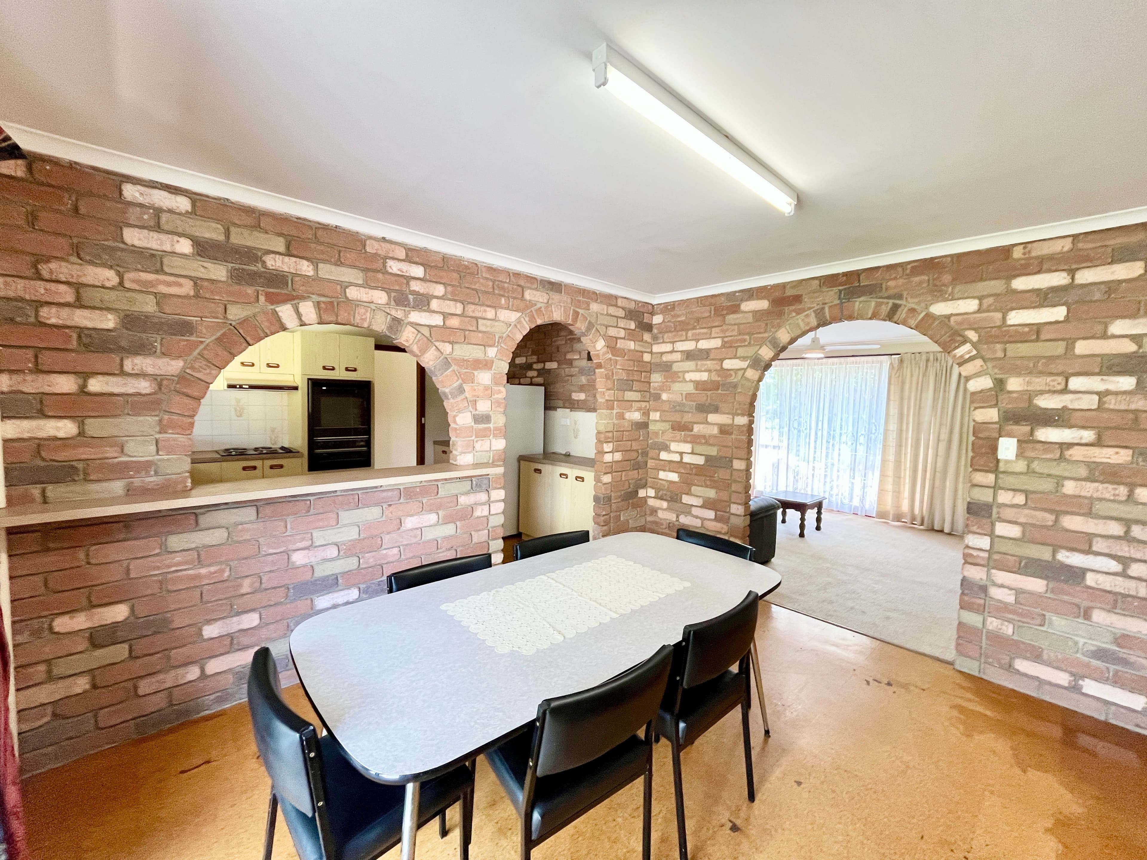 6 Bertha Street , Bordertown SA 5268, Bordertown - Thumbnail 4