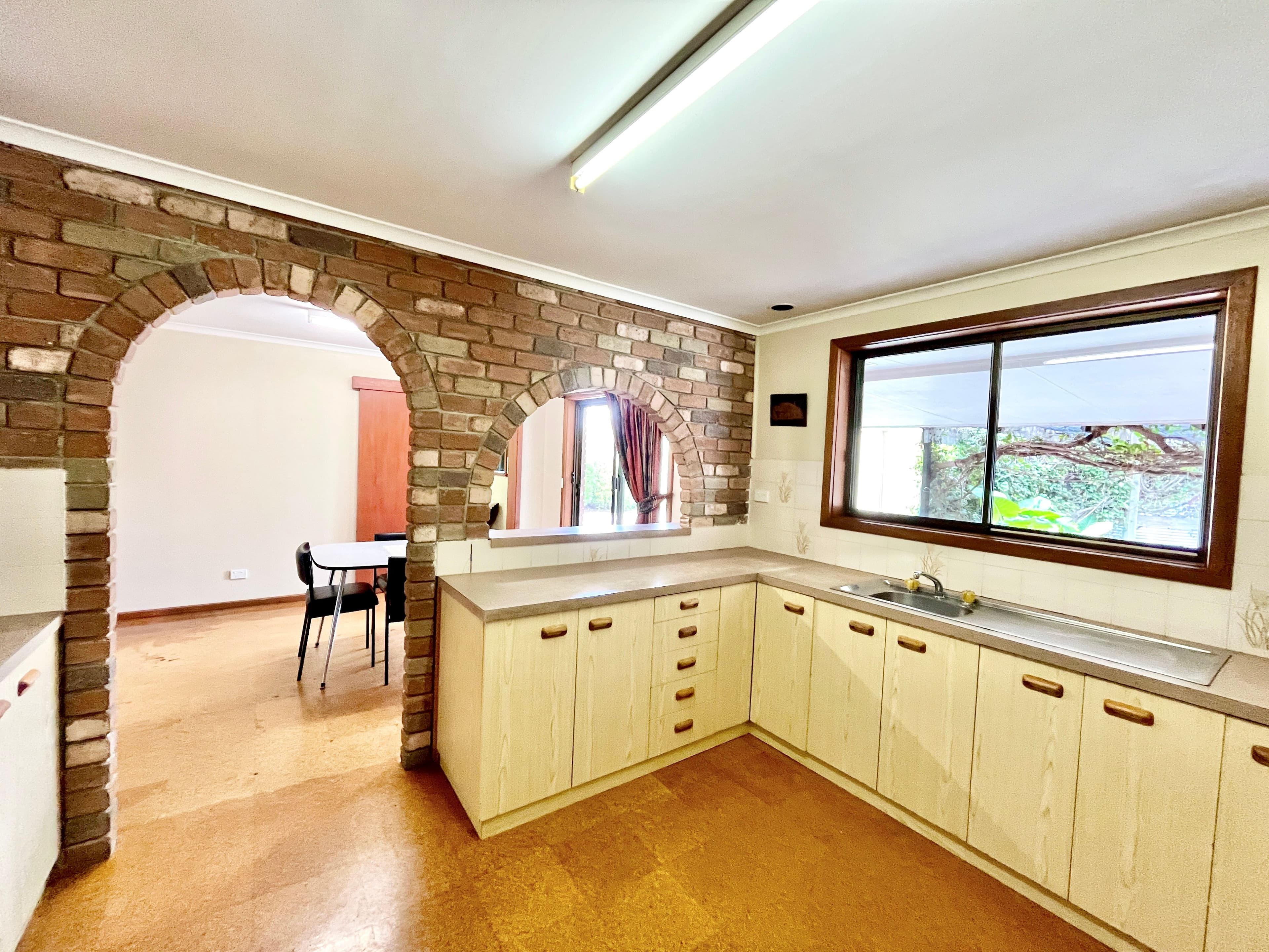 6 Bertha Street , Bordertown SA 5268, Bordertown - Thumbnail 5