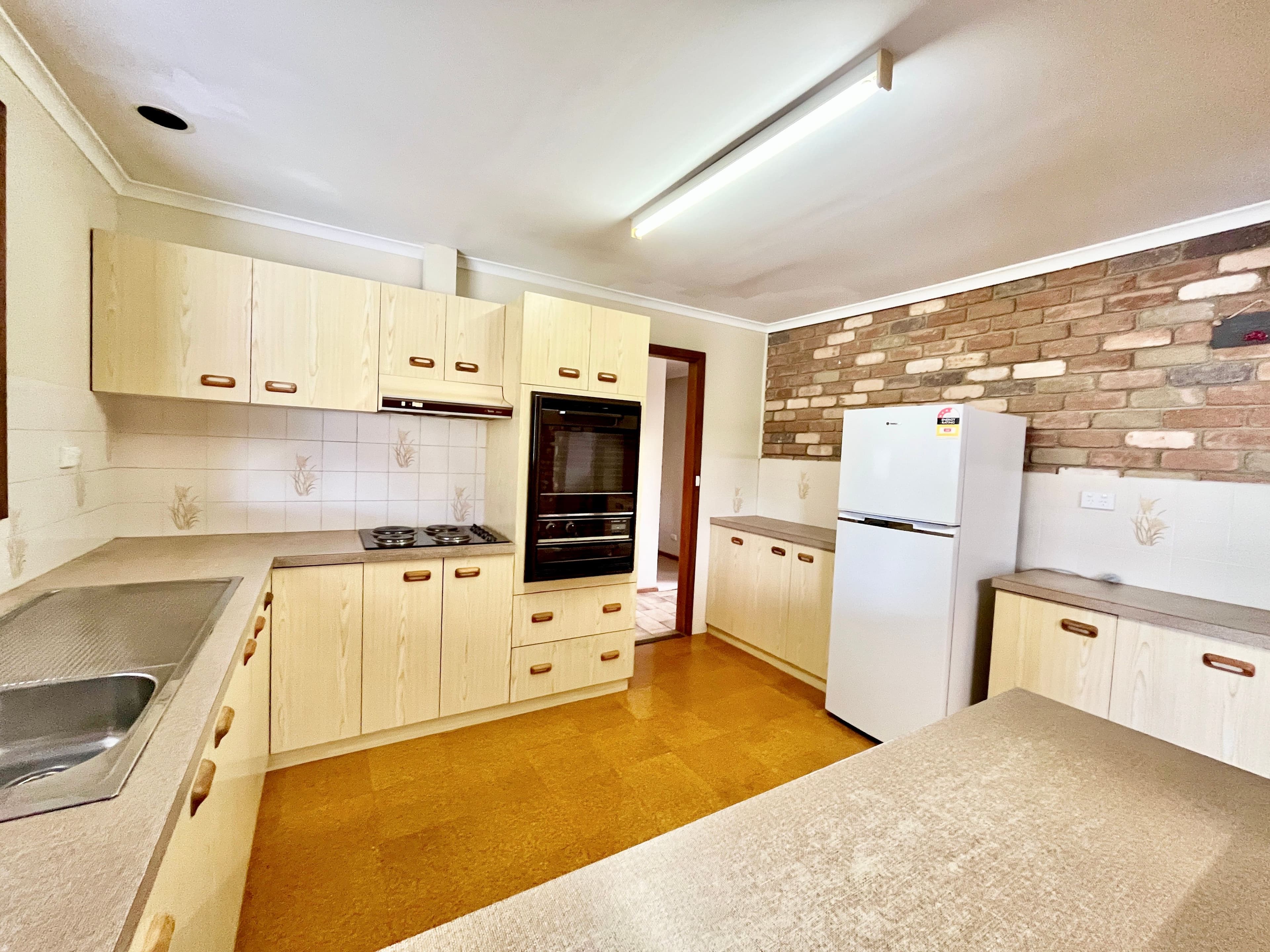 6 Bertha Street , Bordertown SA 5268, Bordertown - Thumbnail 6