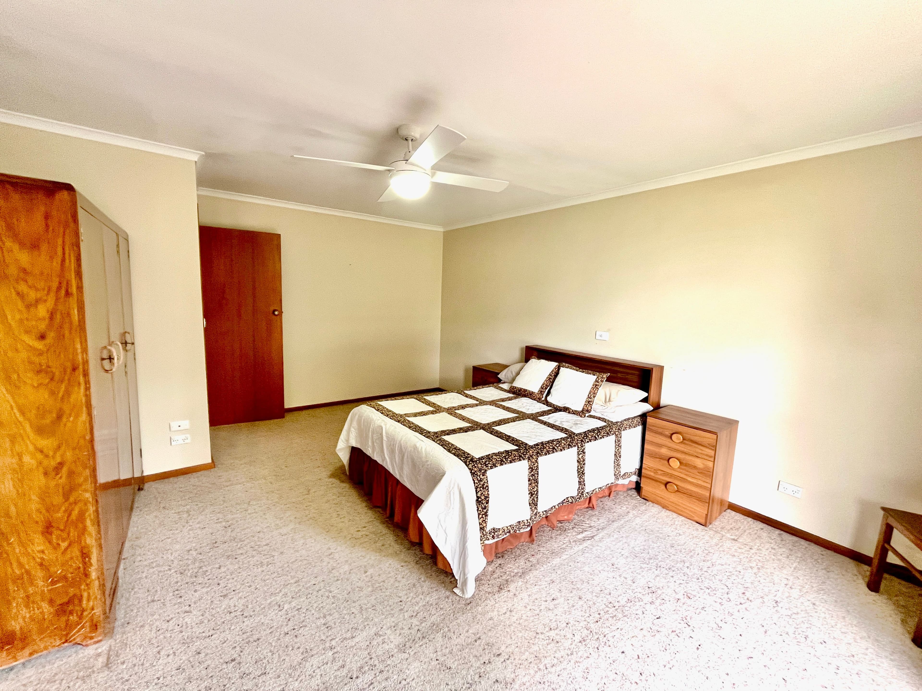 6 Bertha Street , Bordertown SA 5268, Bordertown - Thumbnail 7