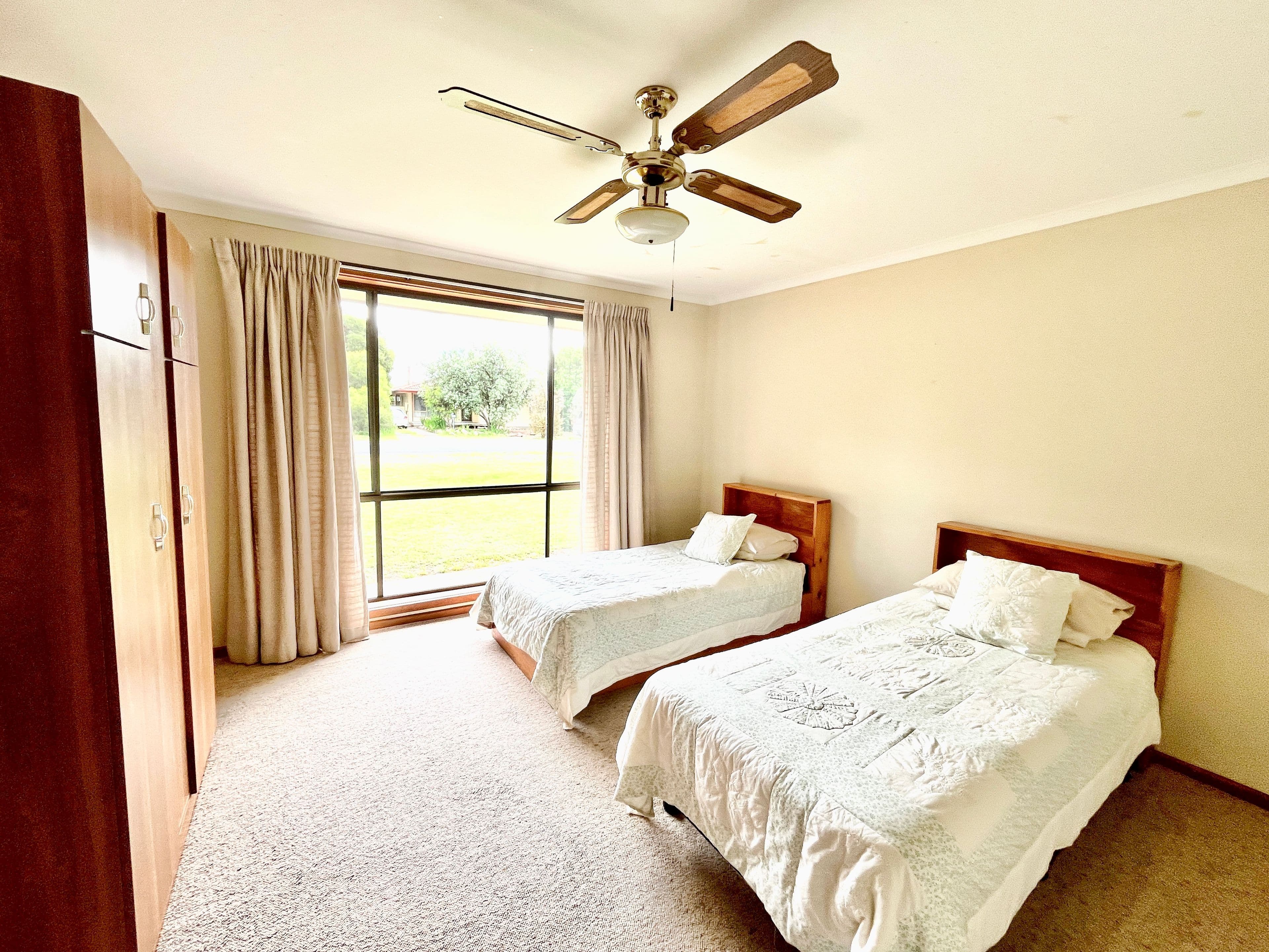 6 Bertha Street , Bordertown SA 5268, Bordertown - Thumbnail 8