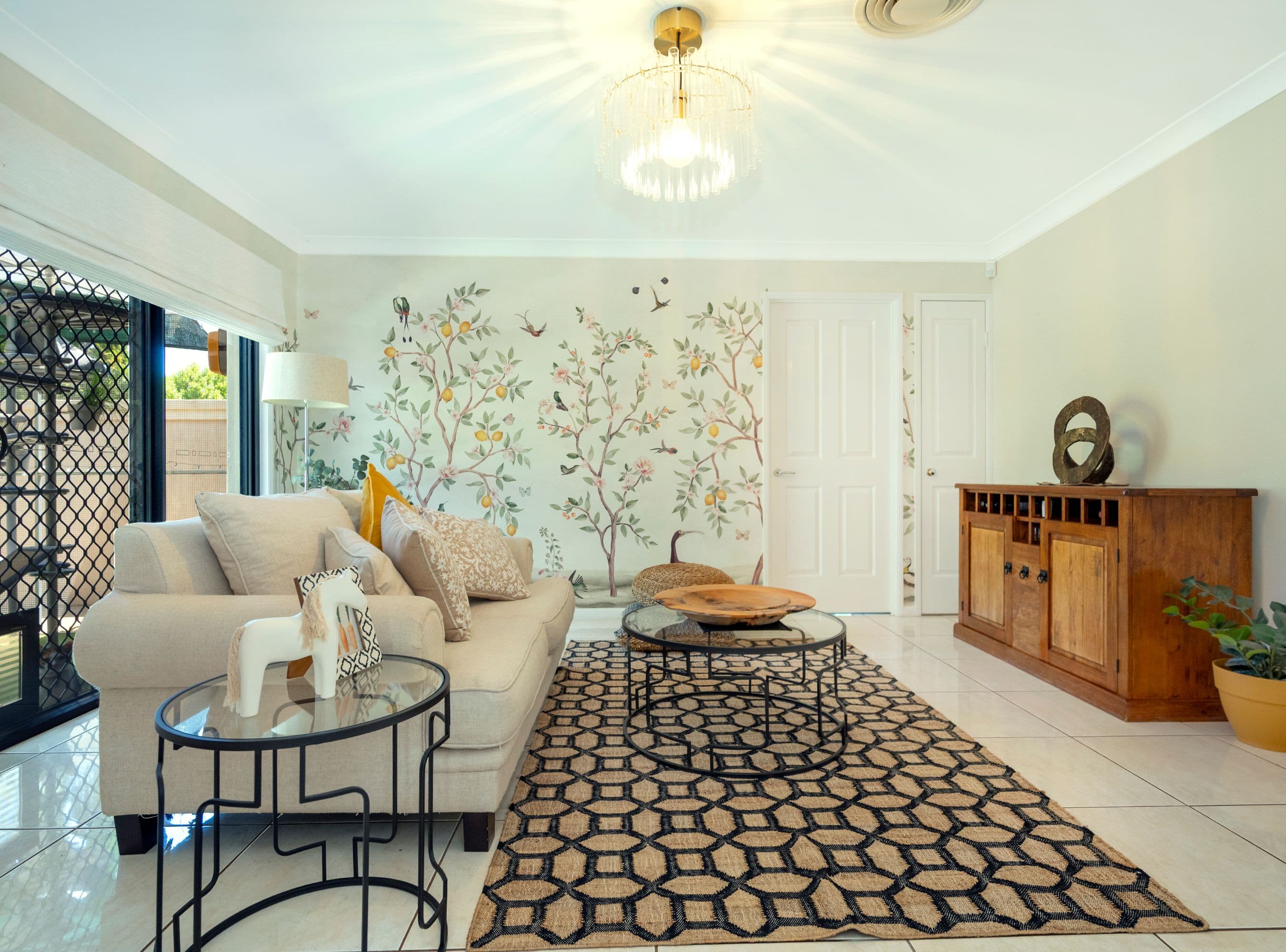 8 Lynne Court , Highfields QLD 4352, Highfields - Thumbnail 6