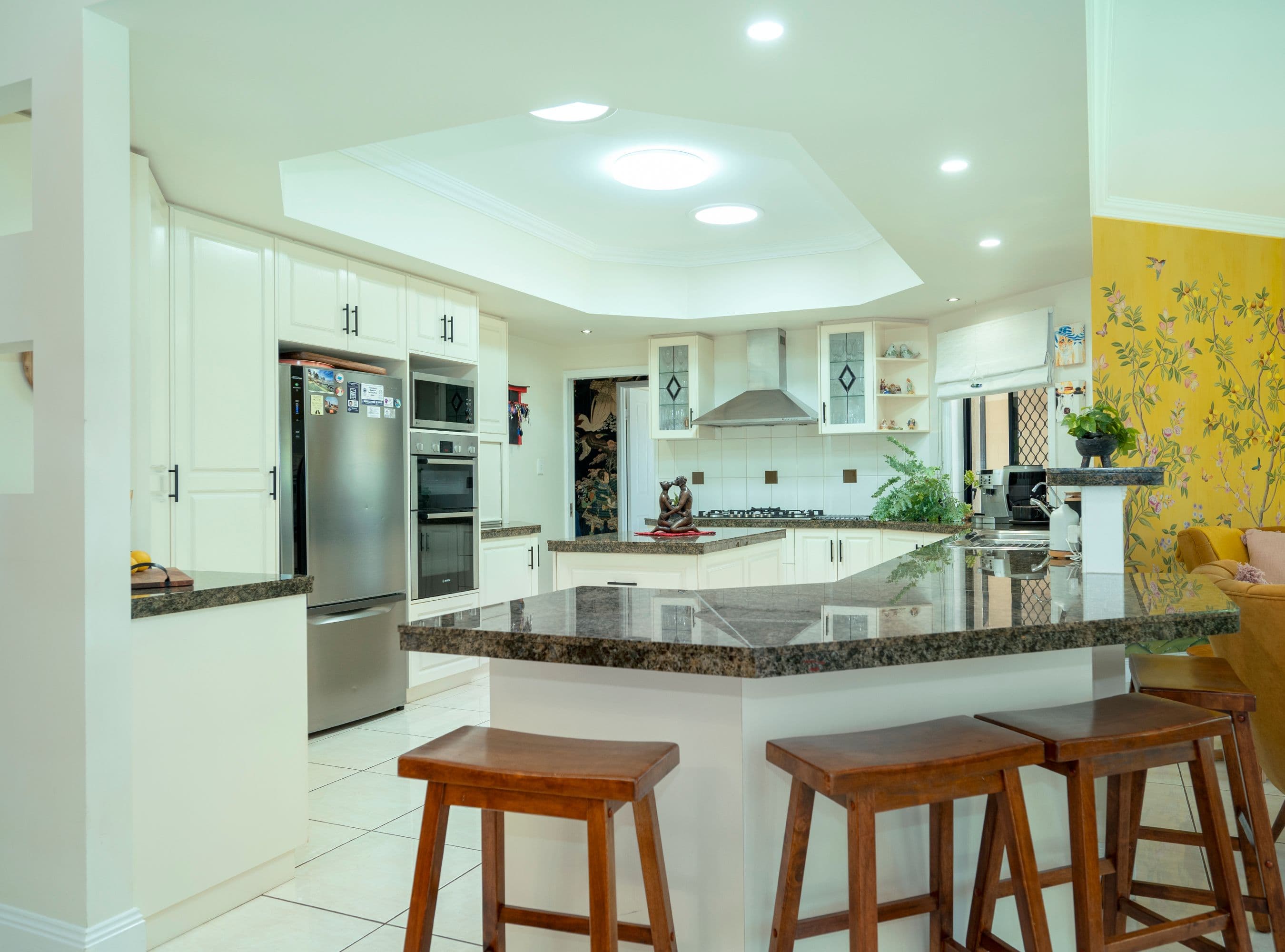 8 Lynne Court , Highfields QLD 4352, Highfields - Thumbnail 8