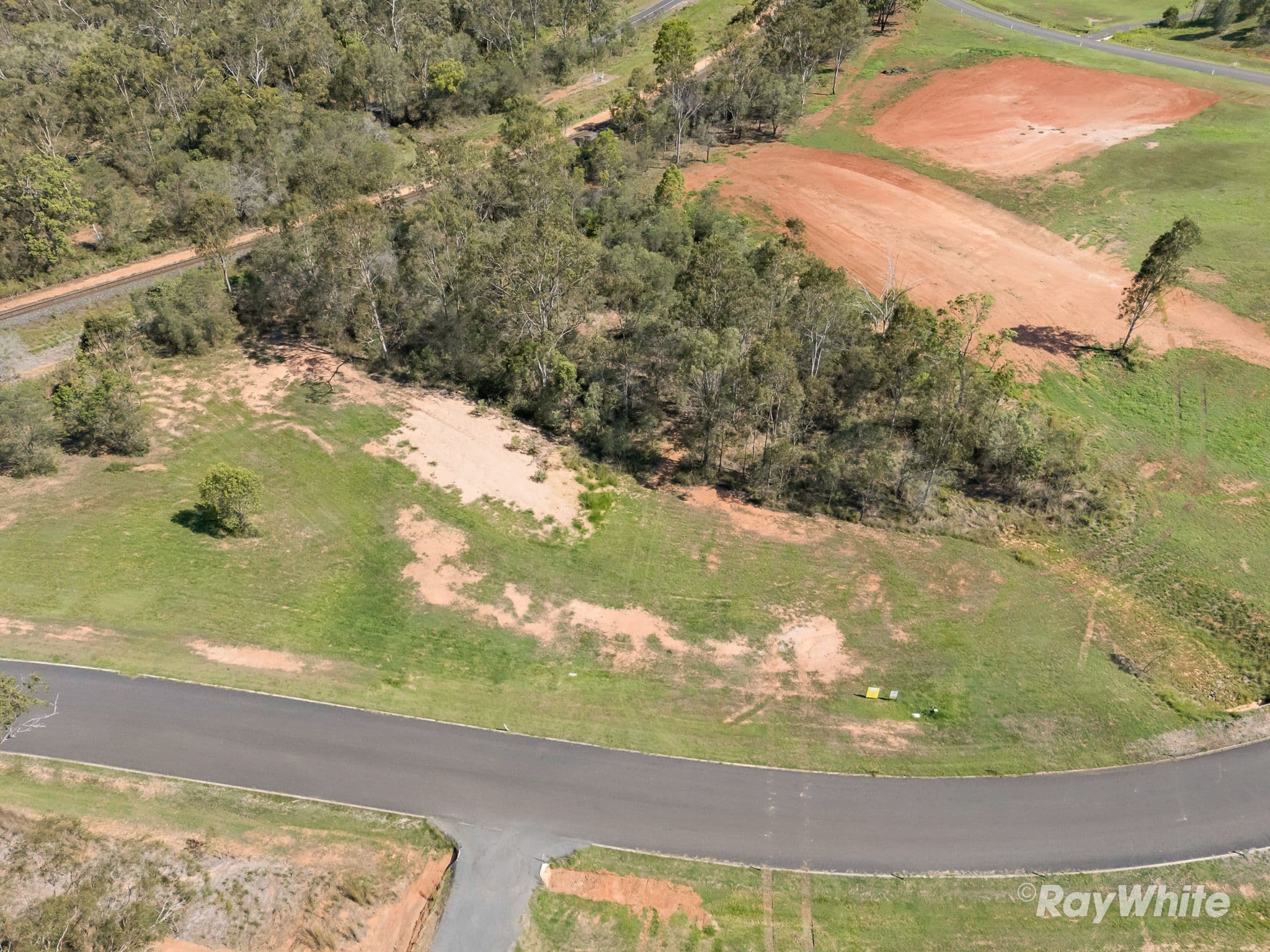 Brendonna Road , Burua QLD 4680, Burua - Thumbnail 3