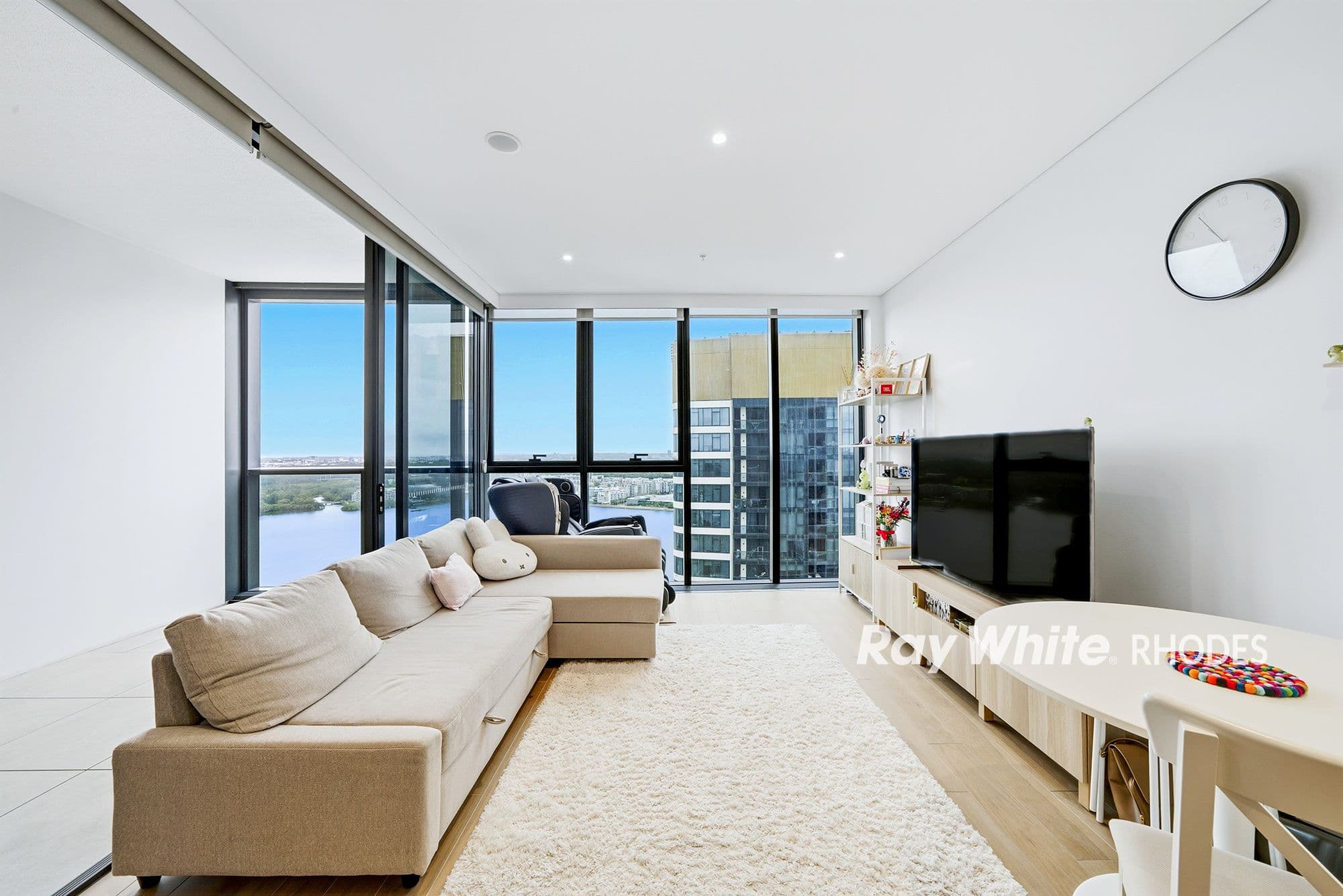8 Walker Street , Rhodes NSW 2138, Rhodes - Image 1