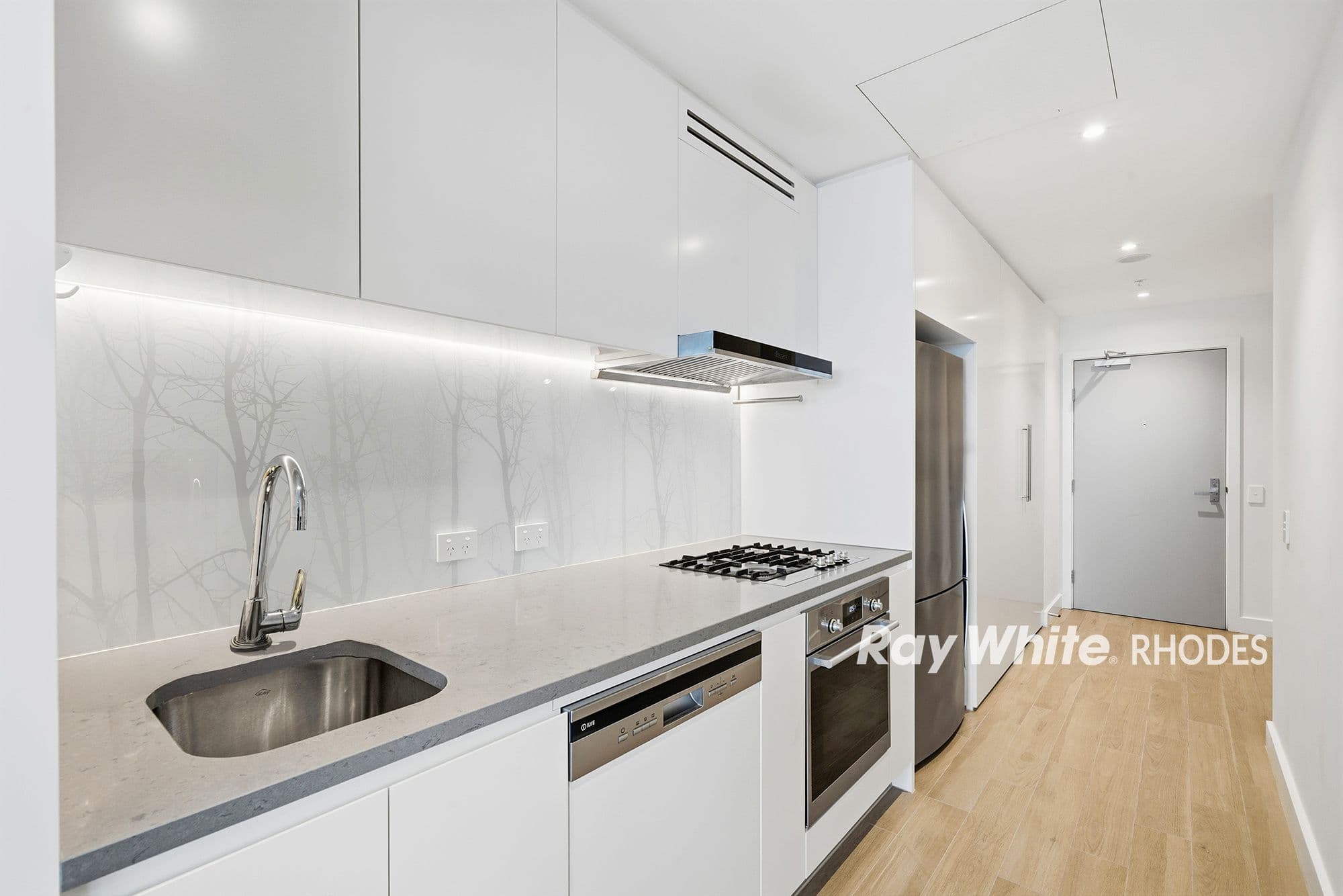 8 Walker Street , Rhodes NSW 2138, Rhodes - Thumbnail 4