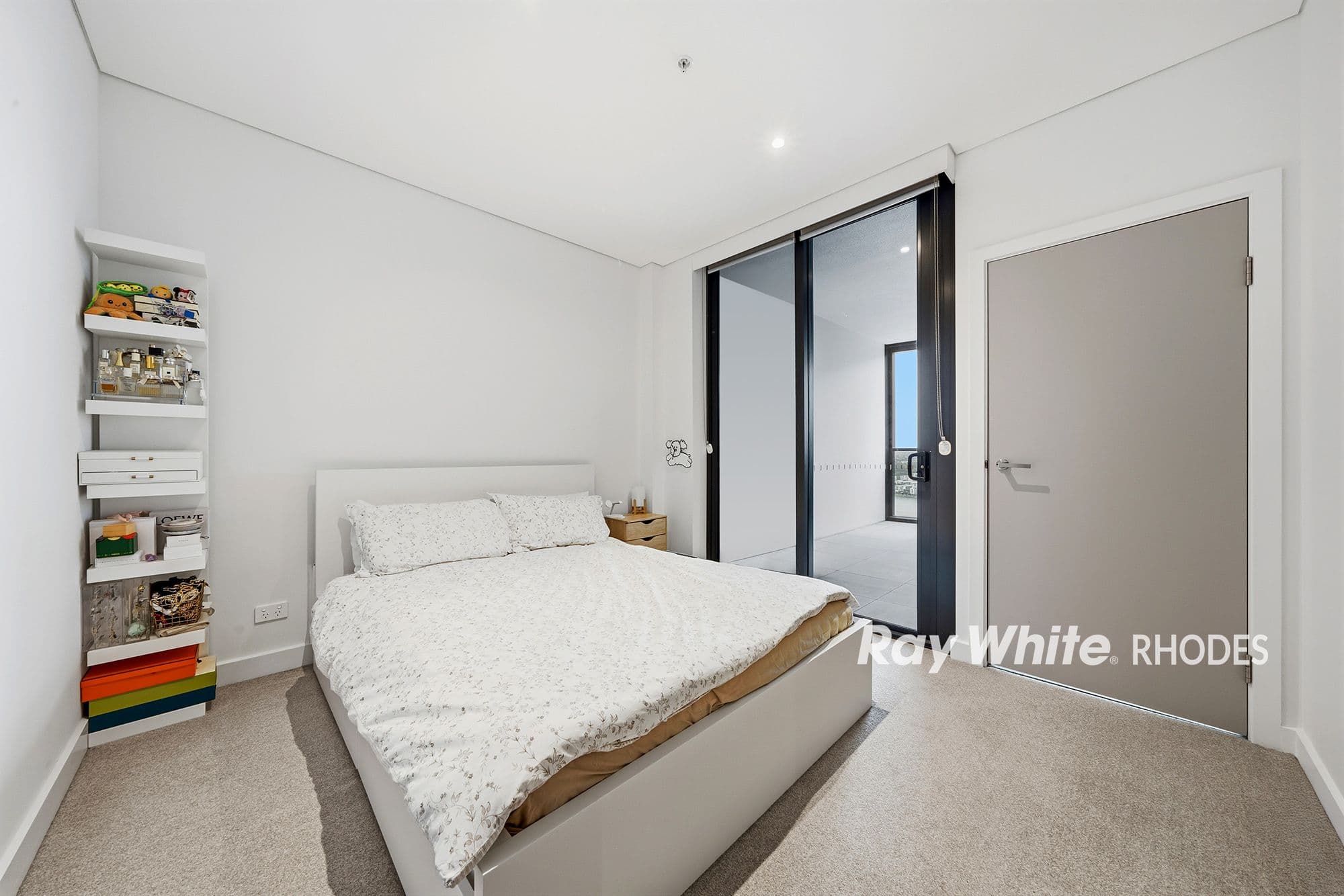 8 Walker Street , Rhodes NSW 2138, Rhodes - Thumbnail 5