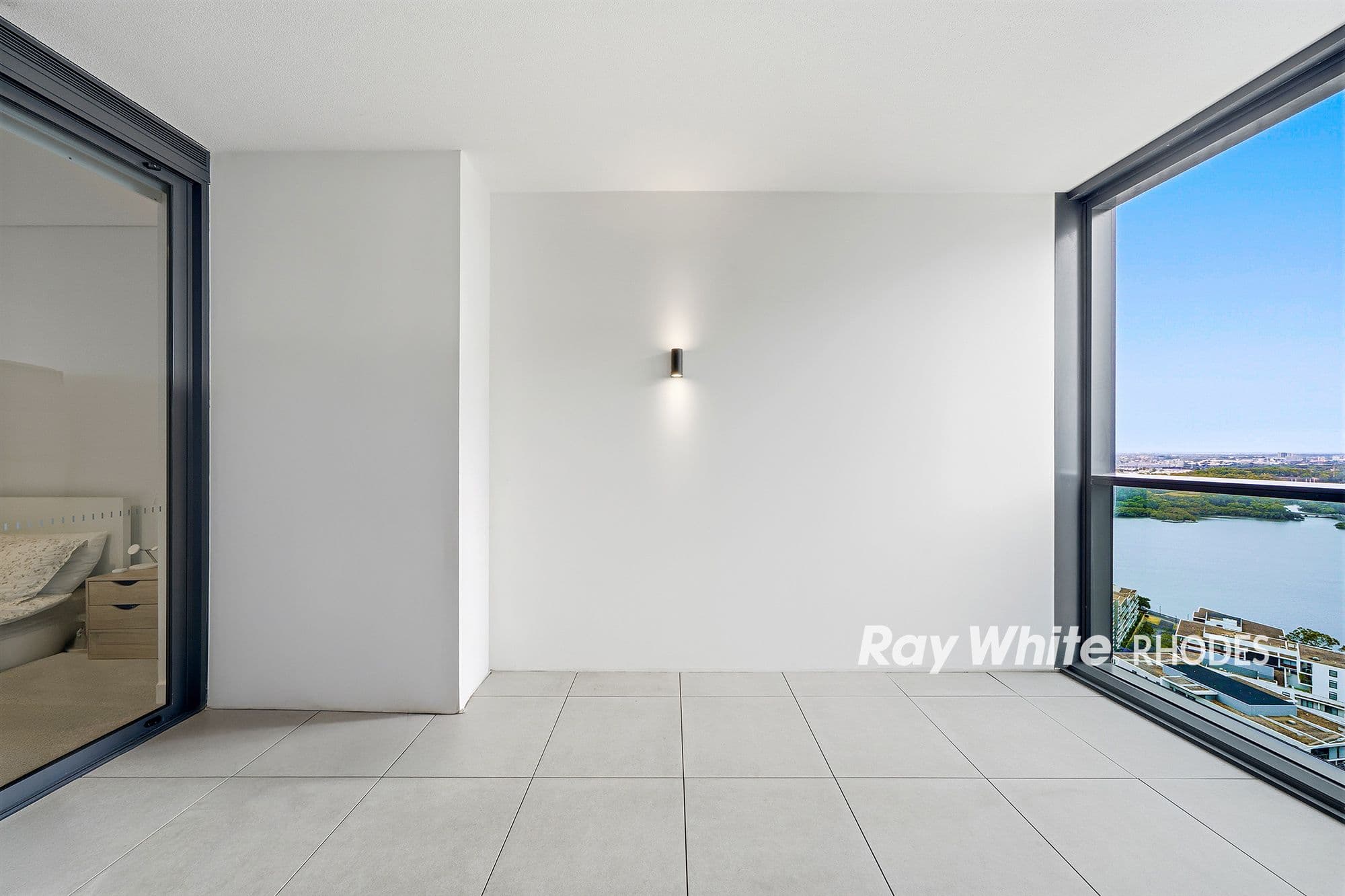 8 Walker Street , Rhodes NSW 2138, Rhodes - Thumbnail 6
