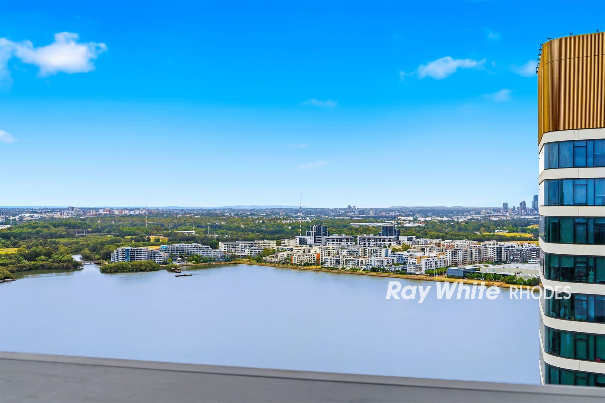 8 Walker Street , Rhodes NSW 2138, Rhodes - Thumbnail 7