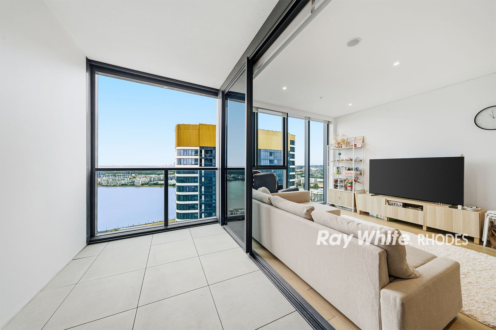 8 Walker Street , Rhodes NSW 2138, Rhodes - Thumbnail 8