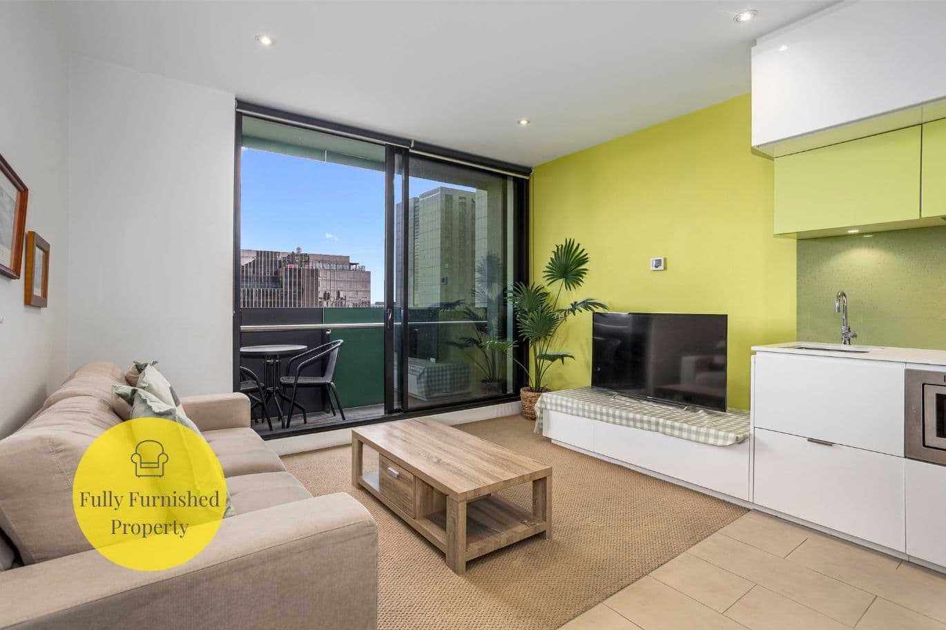 555 Swanston Street , Carlton VIC 3053, Carlton - Image 1