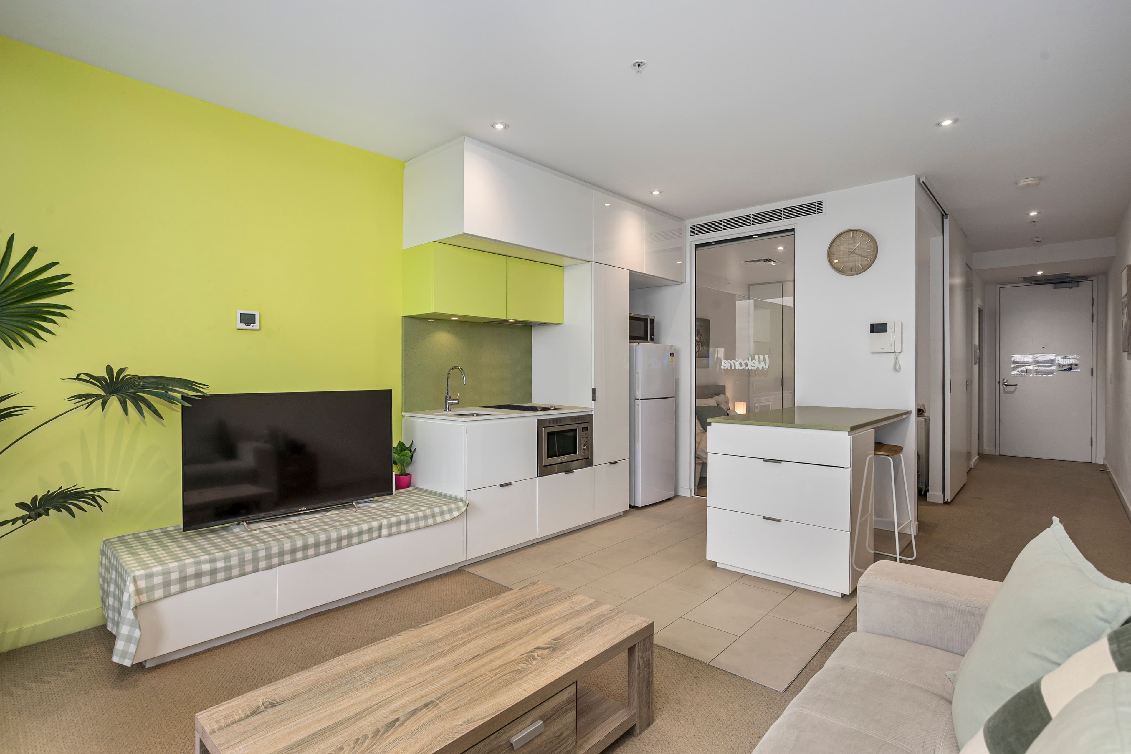 555 Swanston Street , Carlton VIC 3053, Carlton - Thumbnail 2
