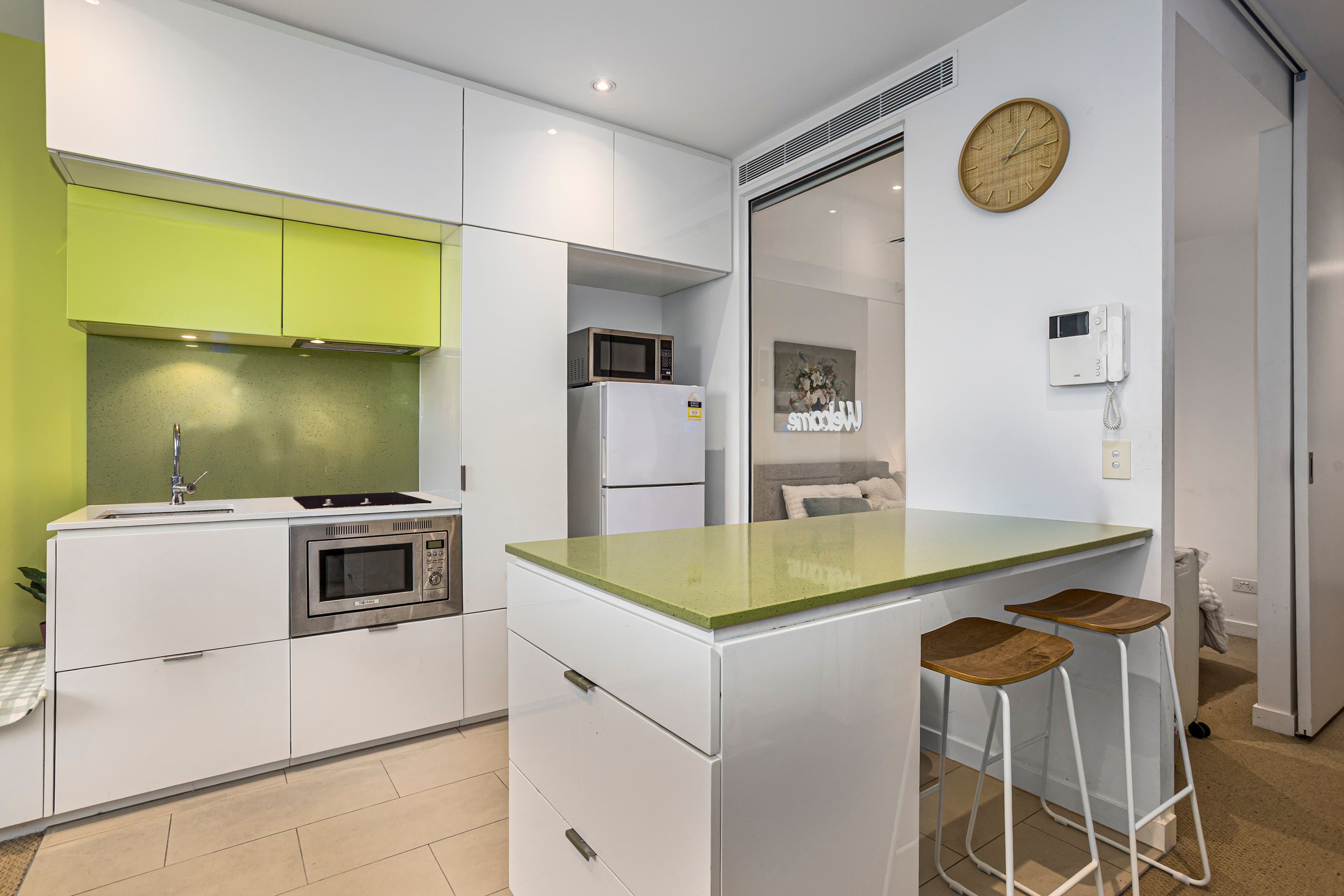 555 Swanston Street , Carlton VIC 3053, Carlton - Thumbnail 3