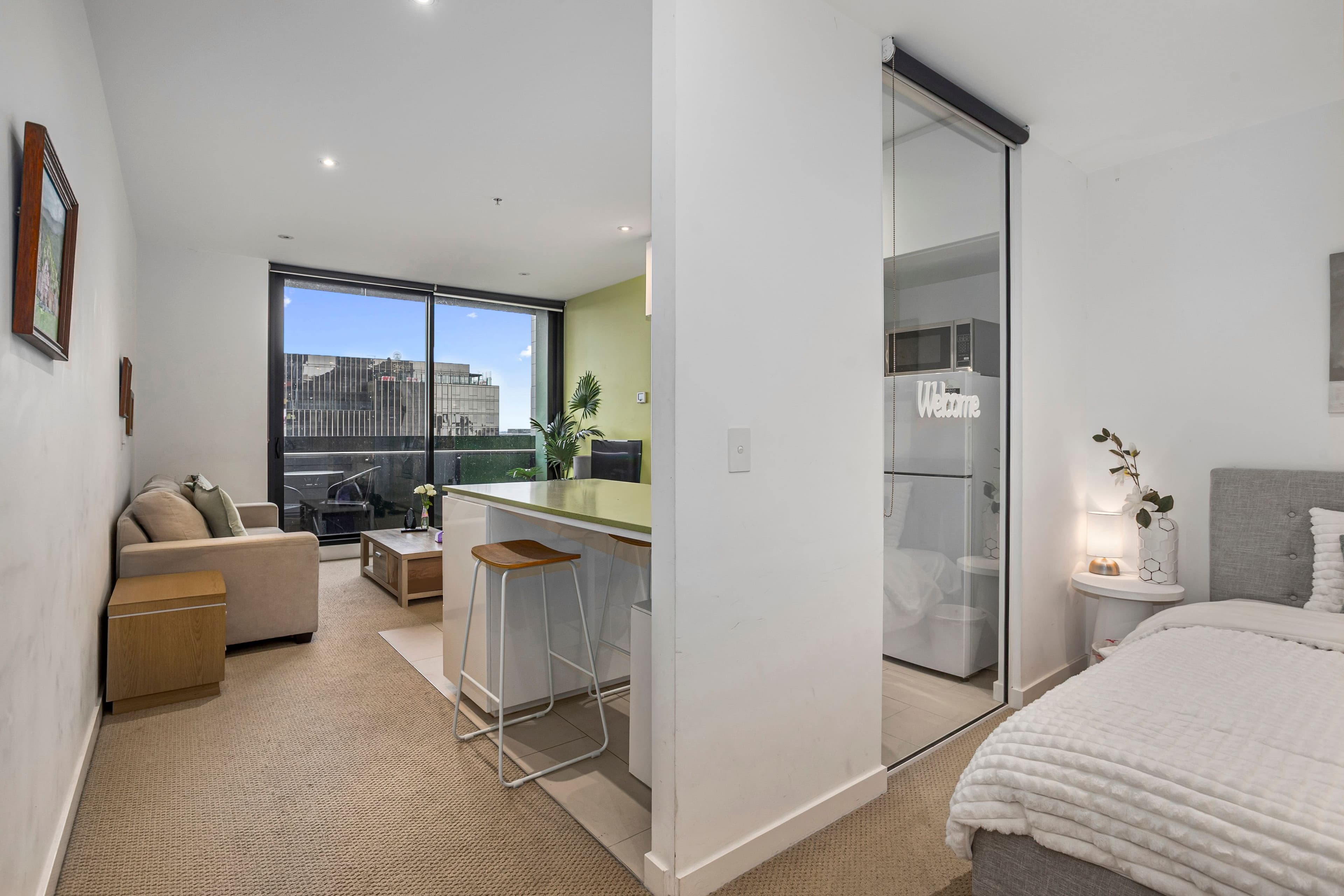 555 Swanston Street , Carlton VIC 3053, Carlton - Thumbnail 4