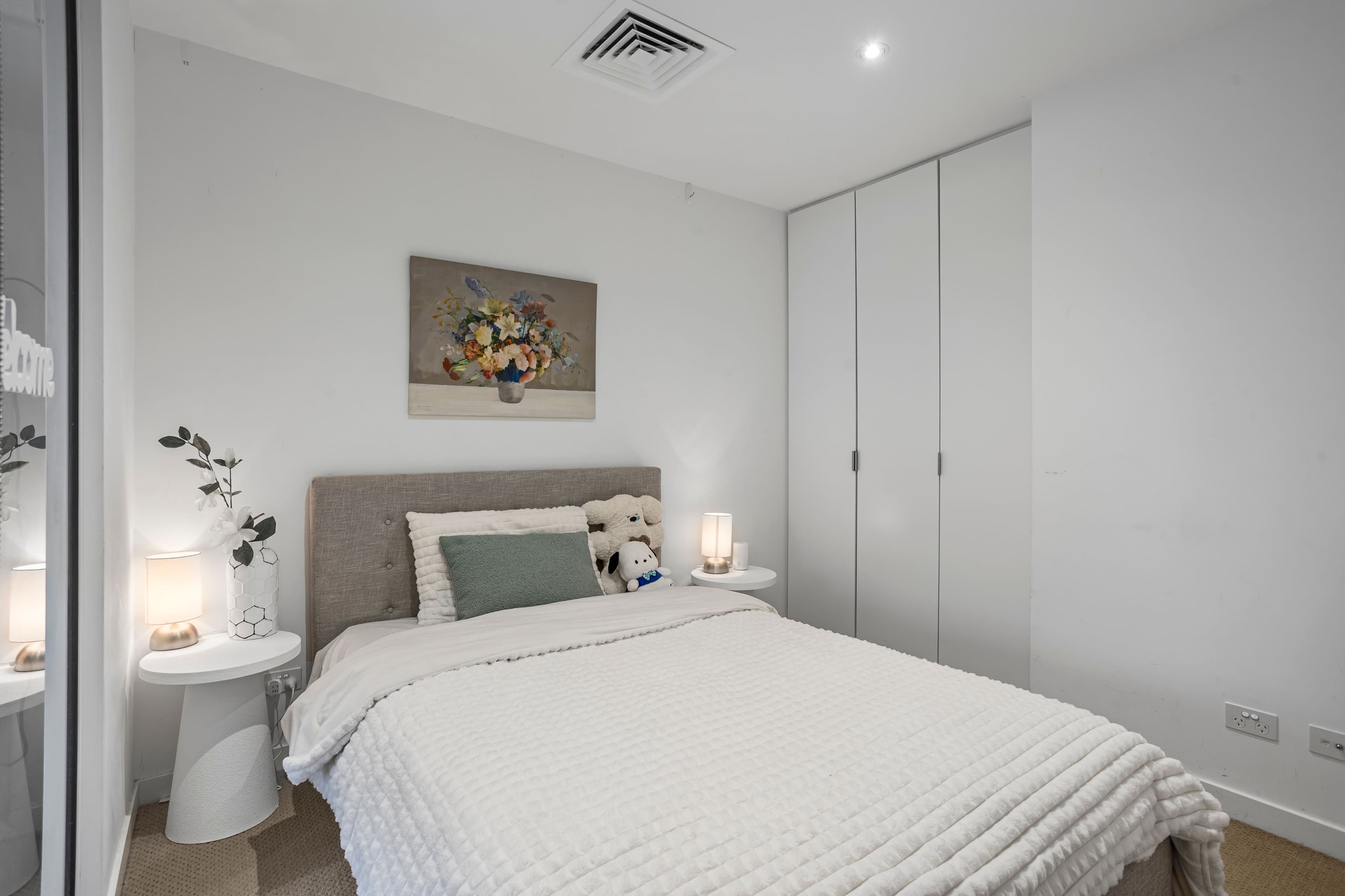555 Swanston Street , Carlton VIC 3053, Carlton - Thumbnail 5