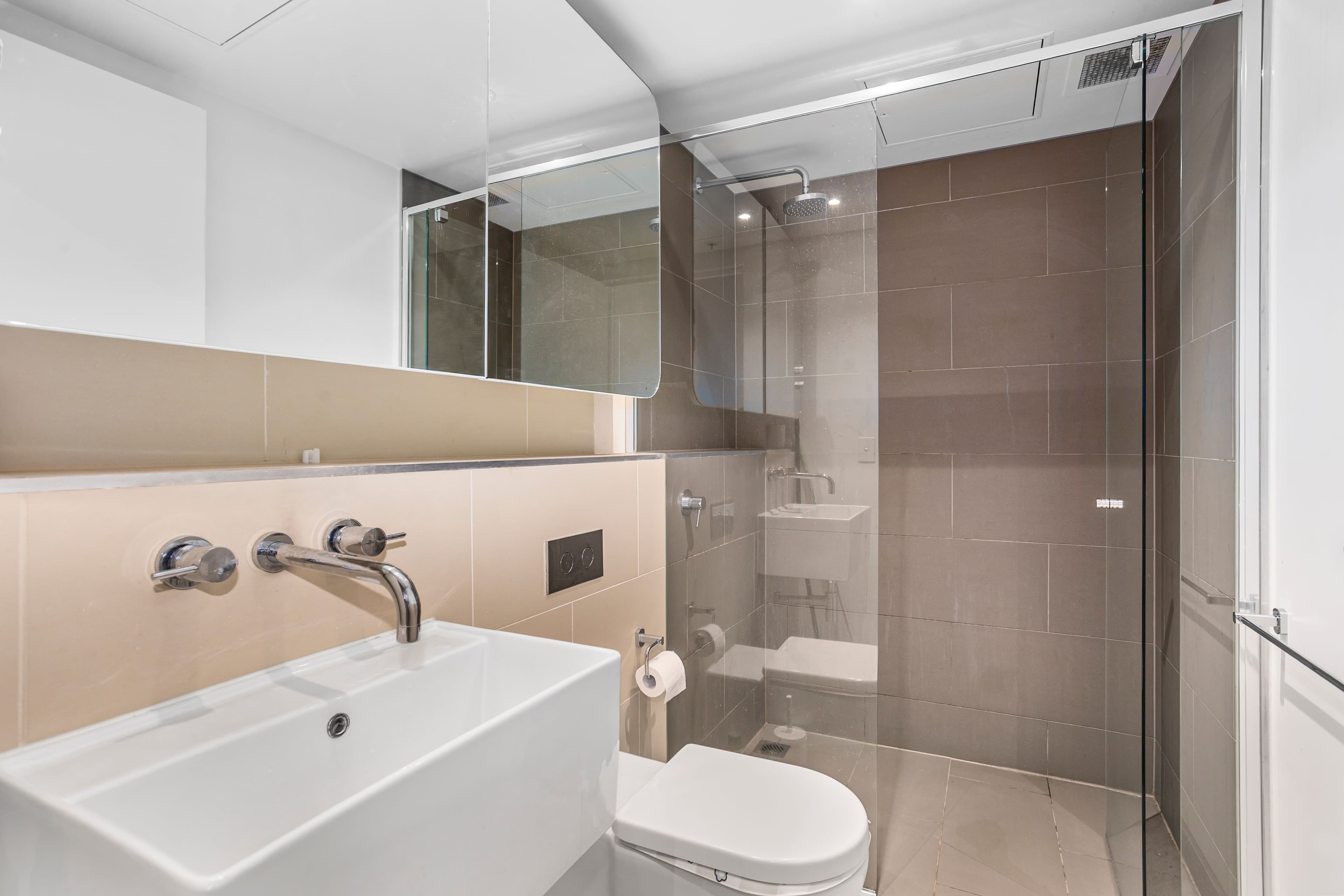 555 Swanston Street , Carlton VIC 3053, Carlton - Thumbnail 6