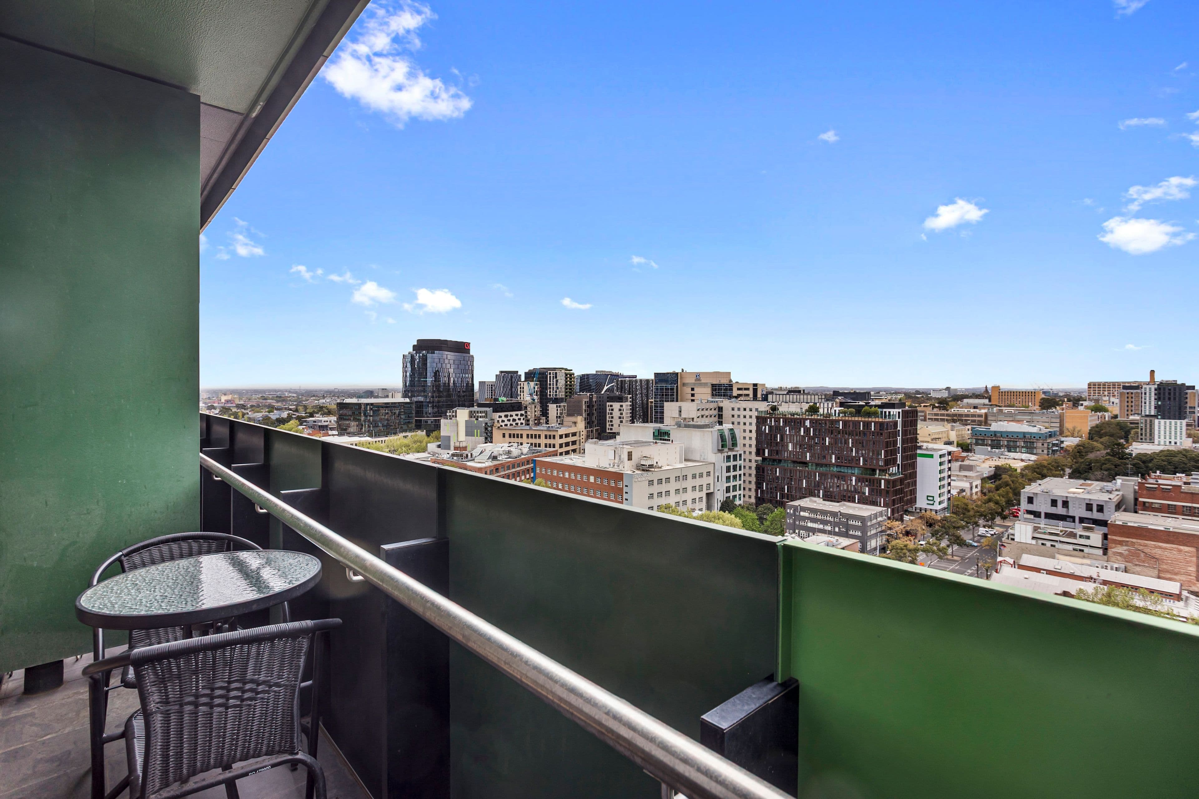 555 Swanston Street , Carlton VIC 3053, Carlton - Thumbnail 7