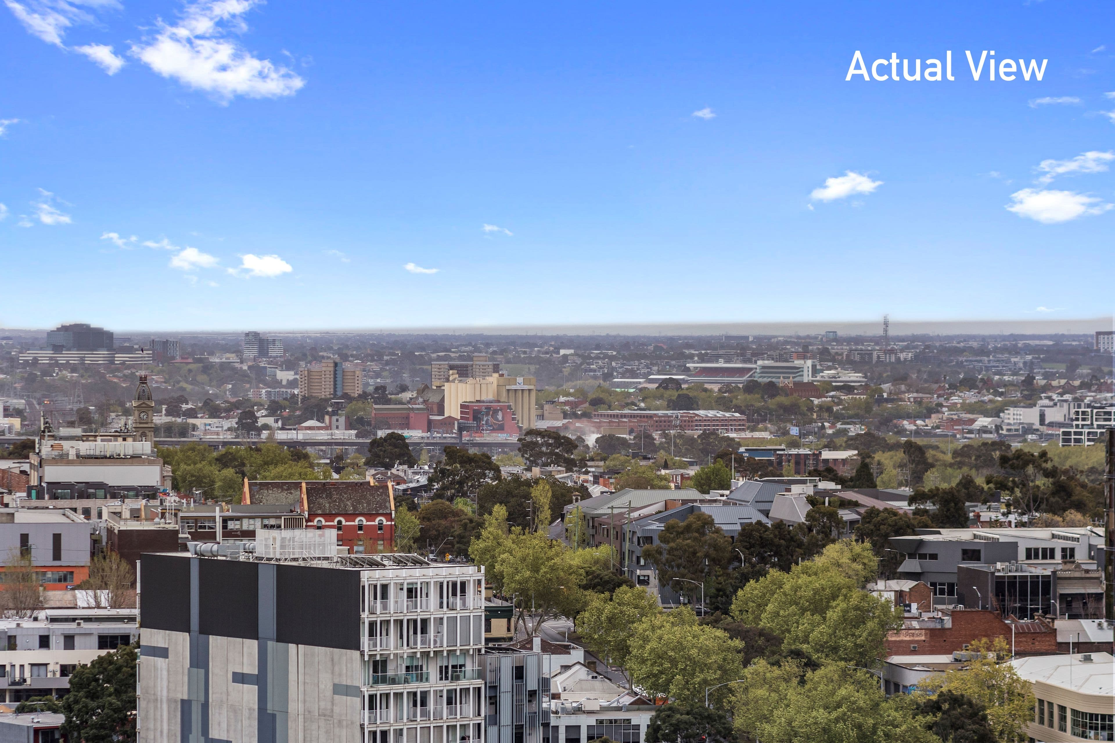555 Swanston Street , Carlton VIC 3053, Carlton - Thumbnail 8