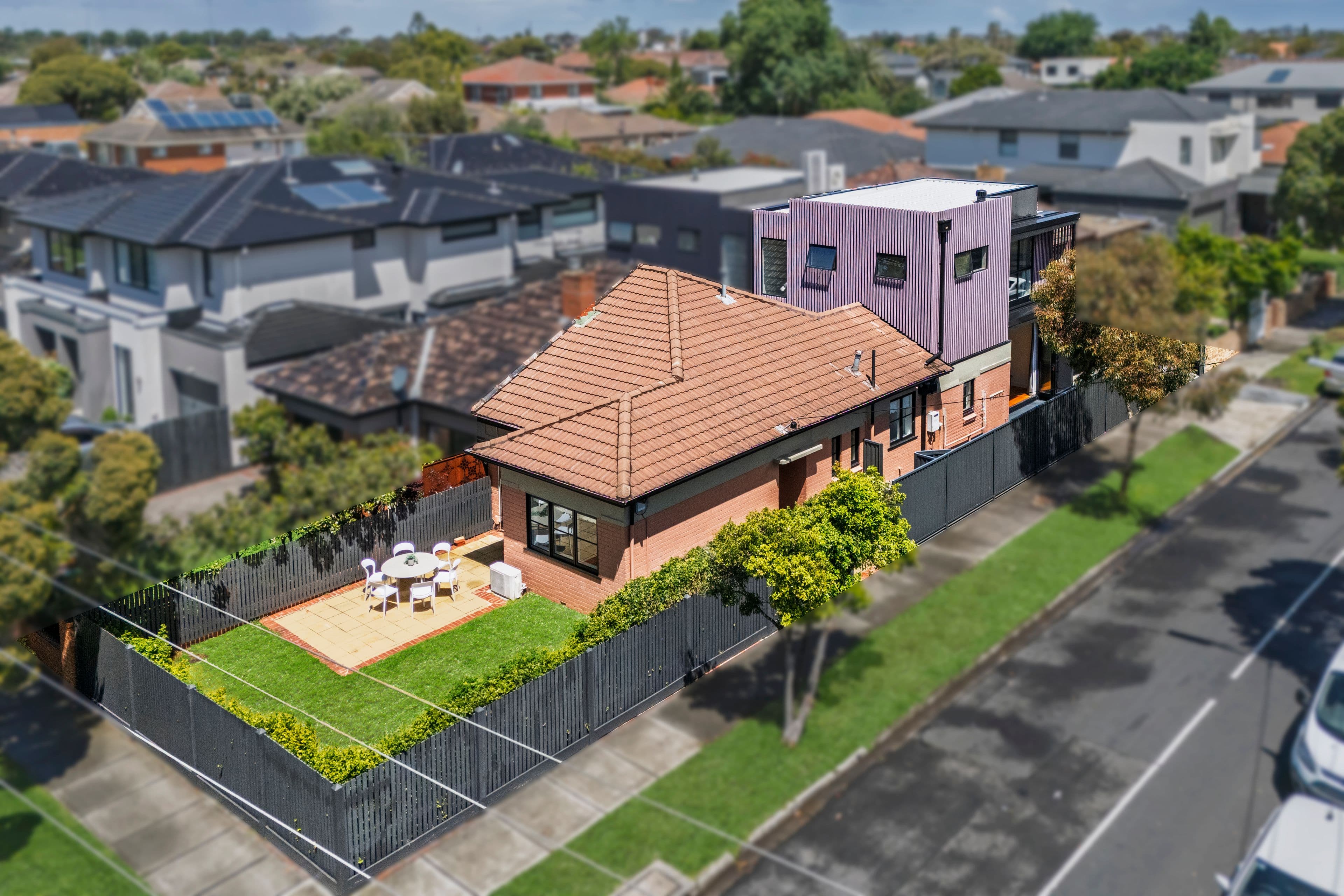 74 Oakleigh Road , Carnegie VIC 3163, Carnegie - Image 1