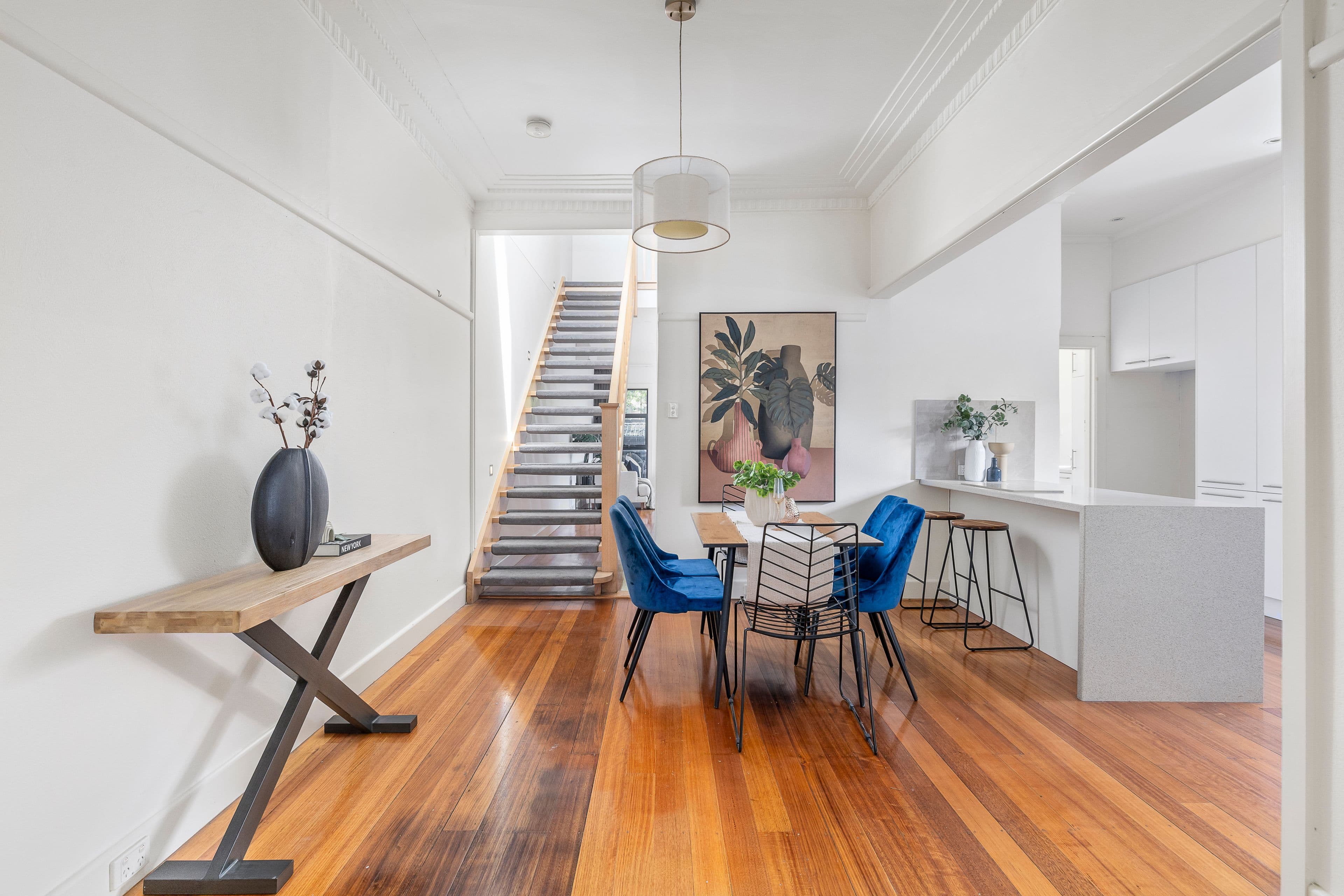 74 Oakleigh Road , Carnegie VIC 3163, Carnegie - Thumbnail 2