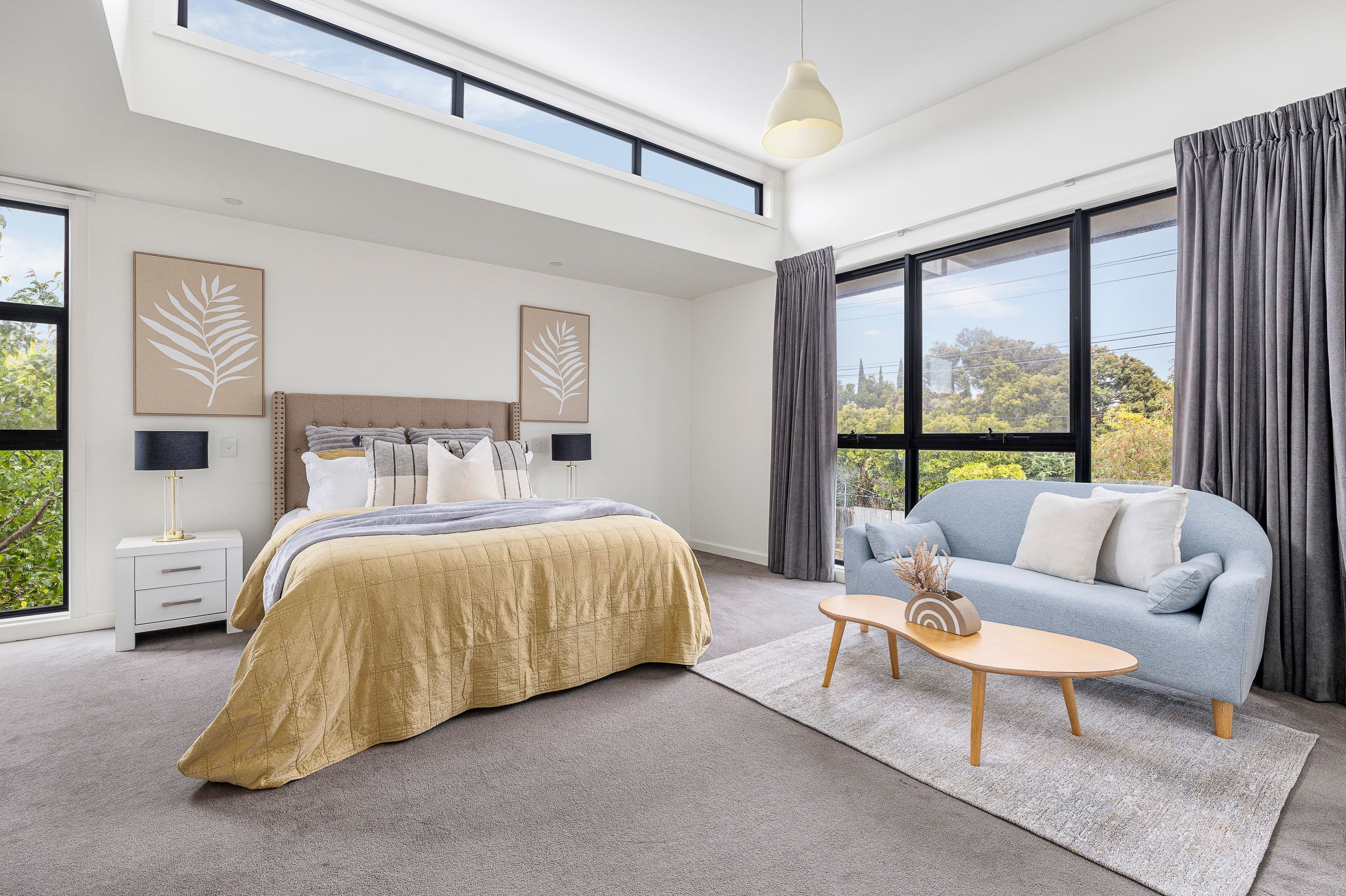 74 Oakleigh Road , Carnegie VIC 3163, Carnegie - Thumbnail 3