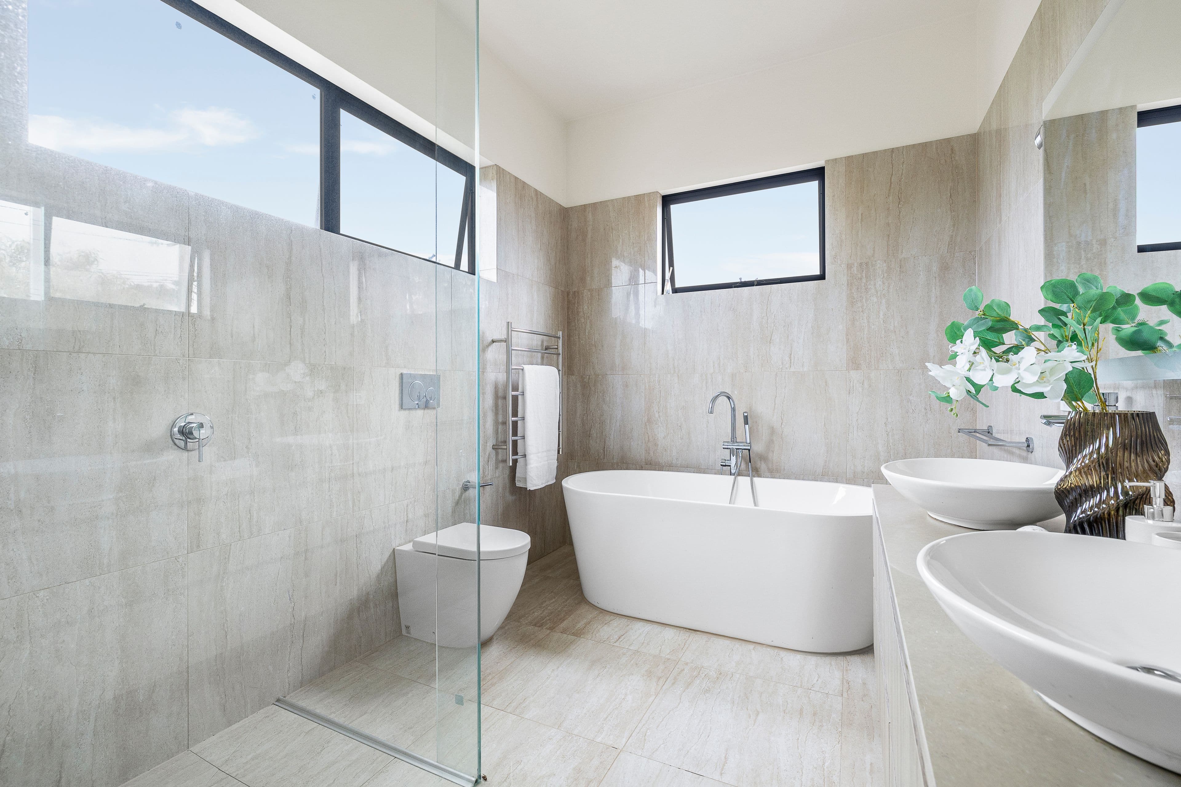 74 Oakleigh Road , Carnegie VIC 3163, Carnegie - Thumbnail 4