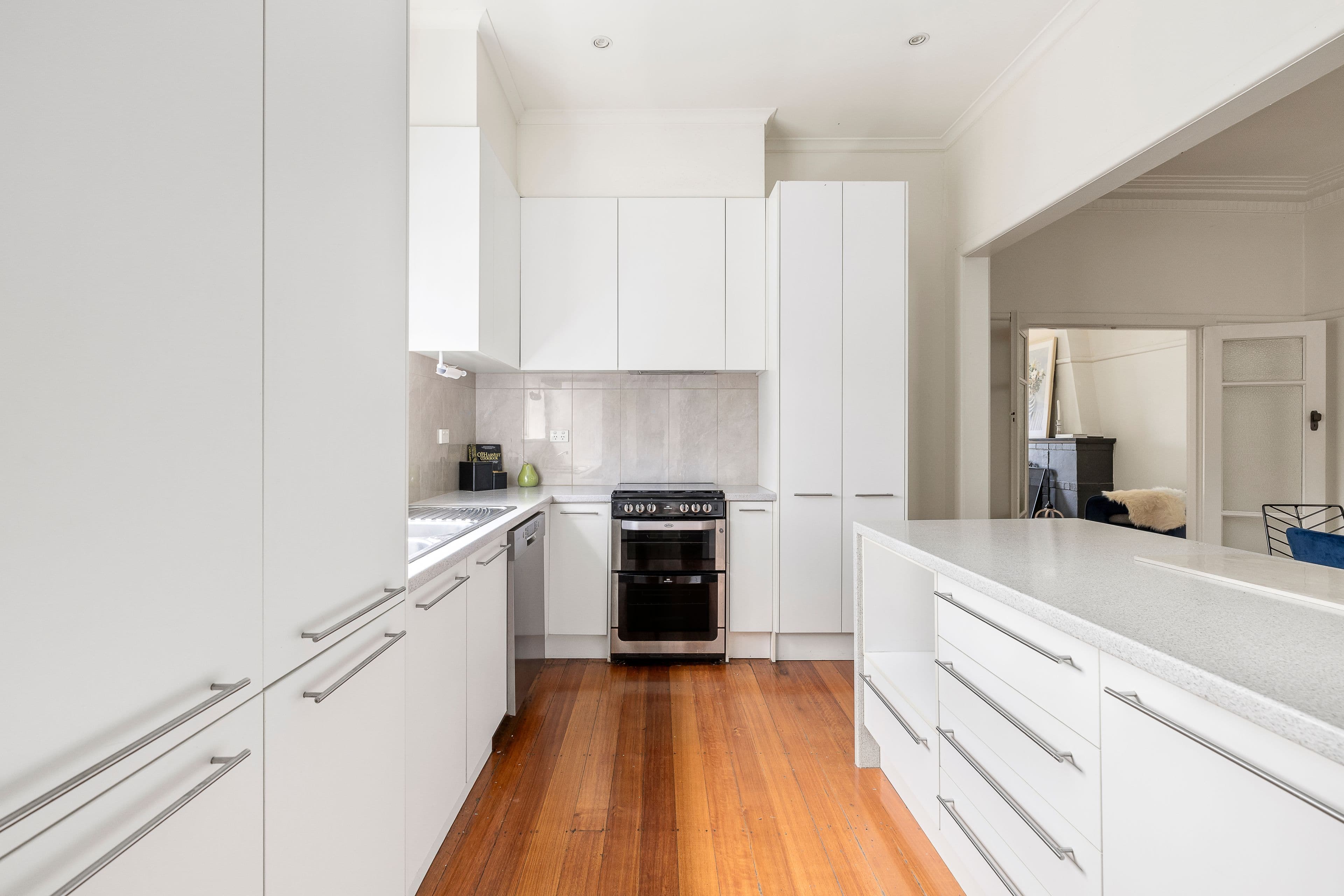 74 Oakleigh Road , Carnegie VIC 3163, Carnegie - Thumbnail 5